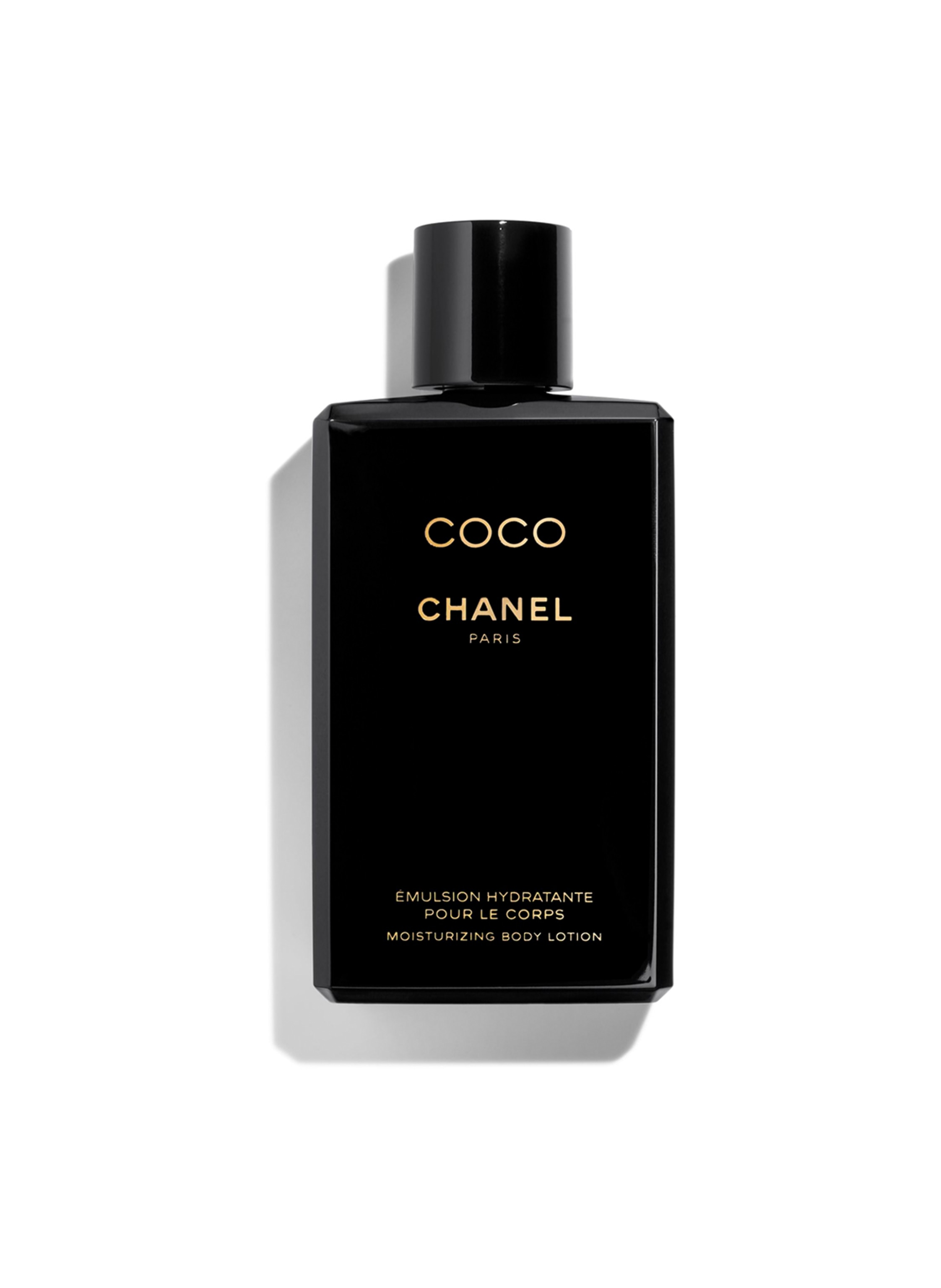CHANEL COCO