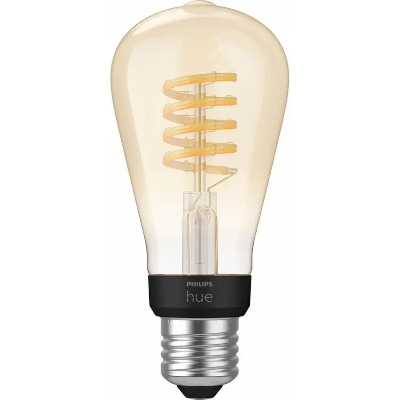 LED Philips Hue