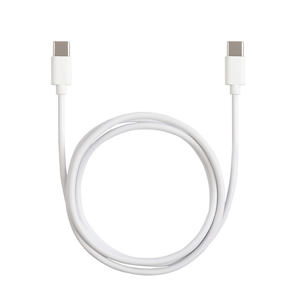 Câble chargeur USB-C charge rapide 3.0A GAO