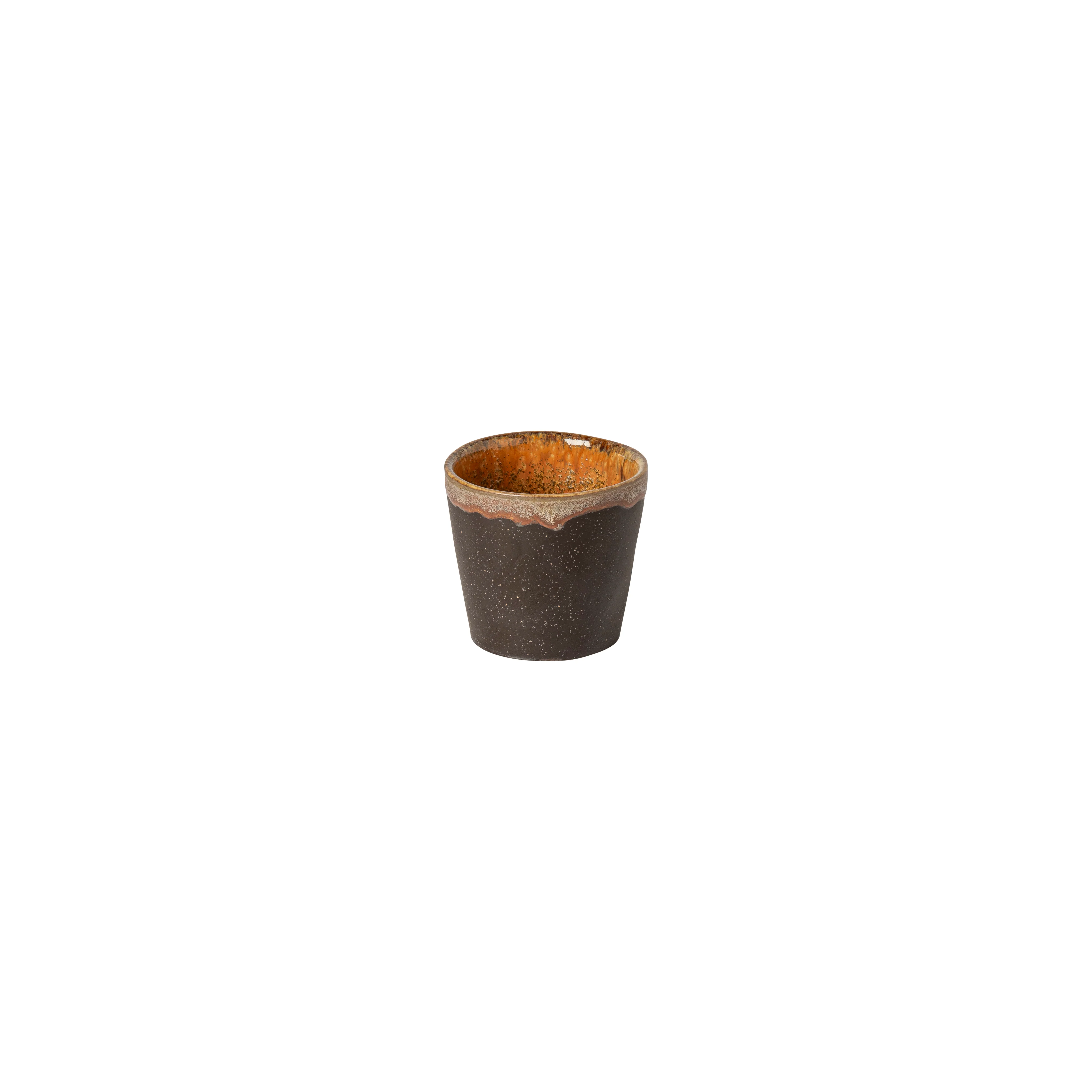 Espresso Cup Poterie, Casafina by COSTA NOVA