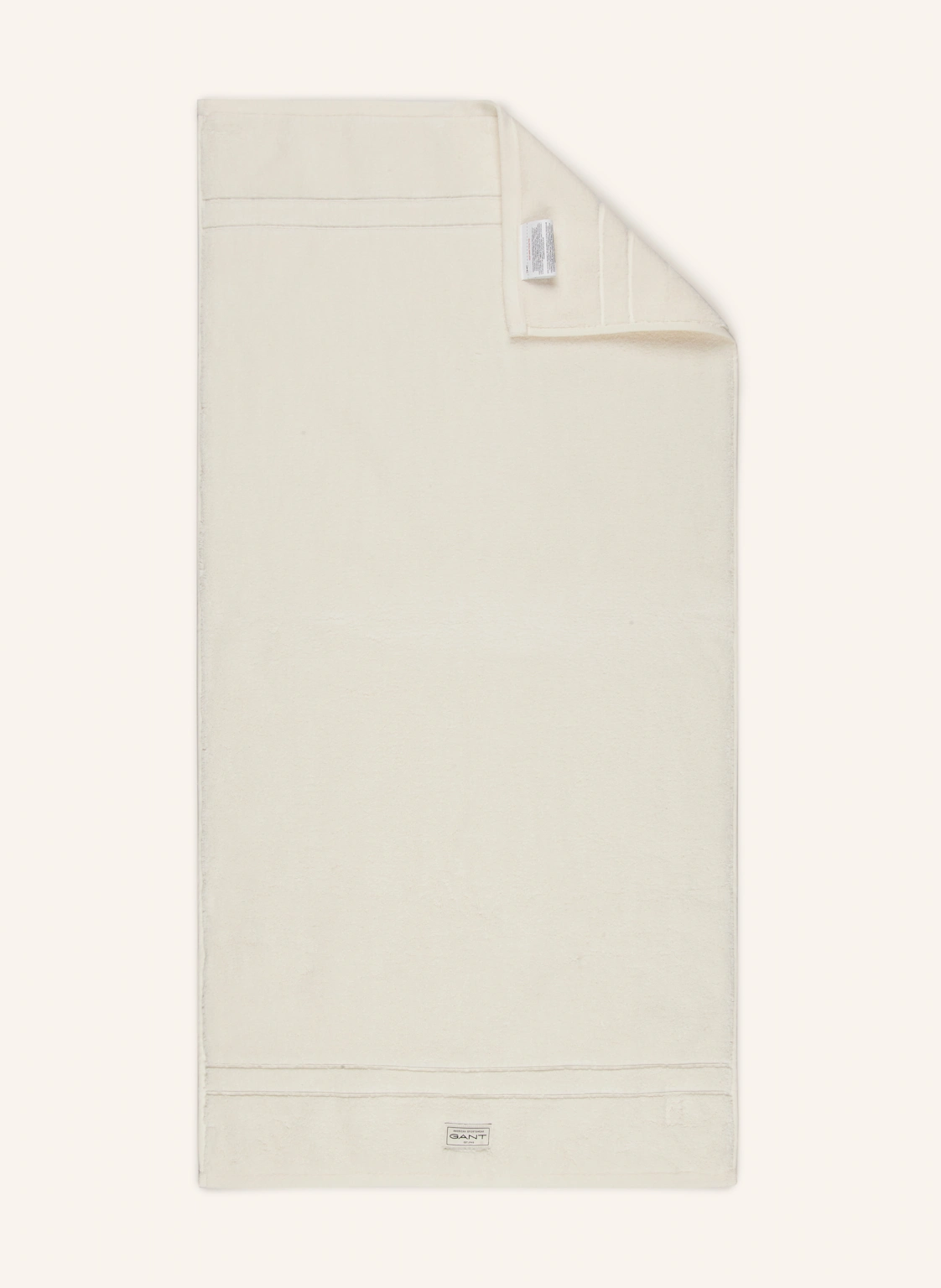 GANT HOME Handtuch