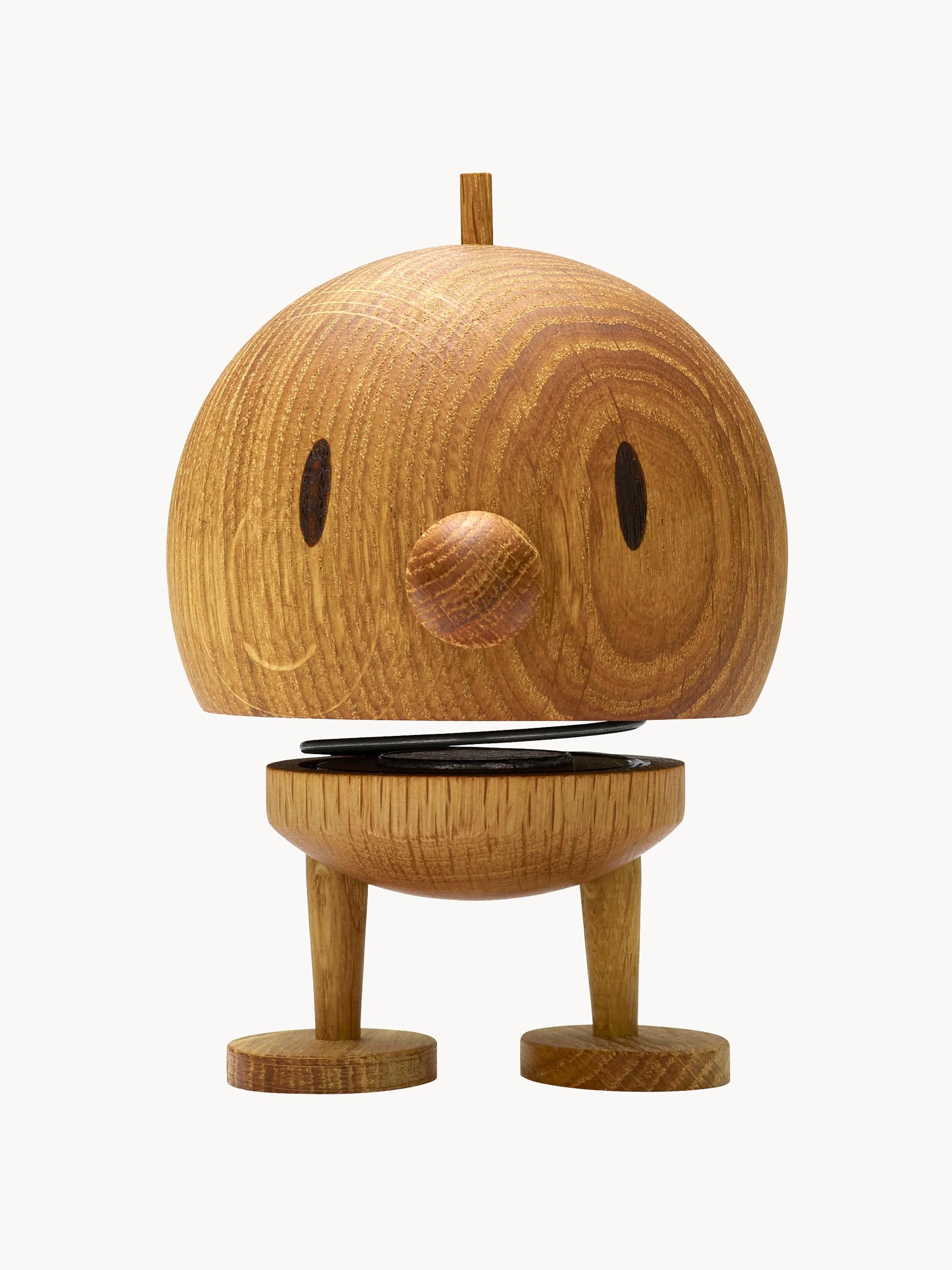 Deko-Objekt Bumble,H 11 cm