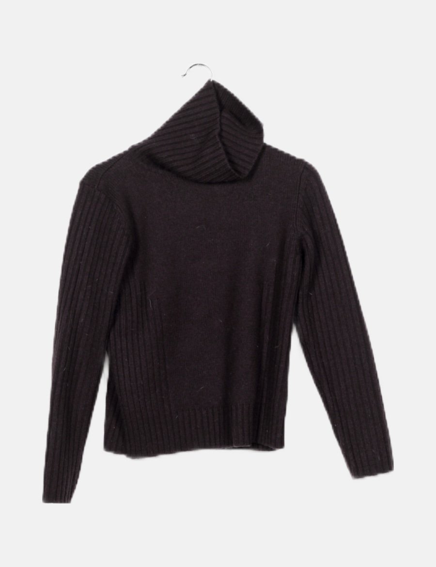 Camaïeu jumper