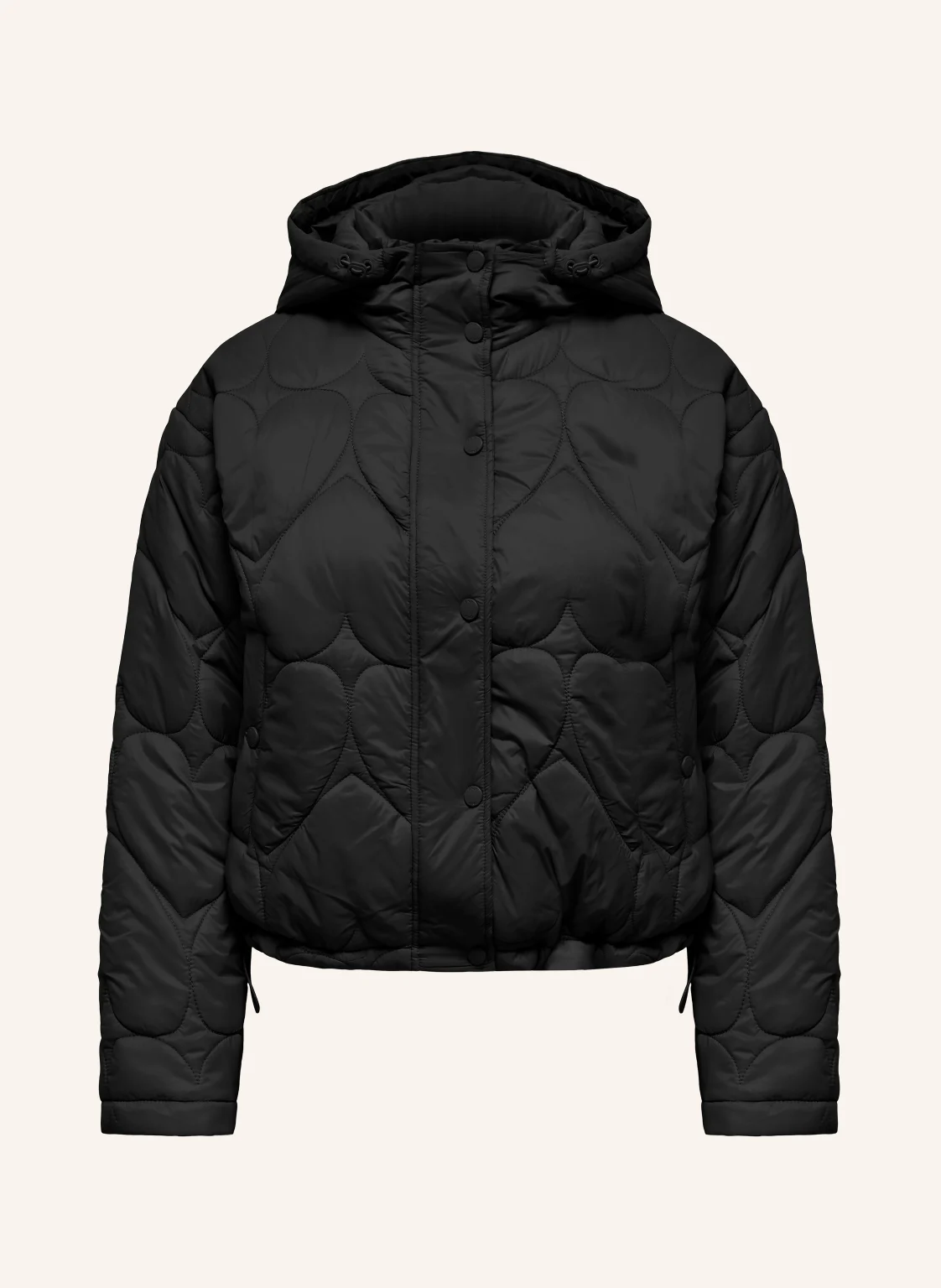ONLY Steppjacke