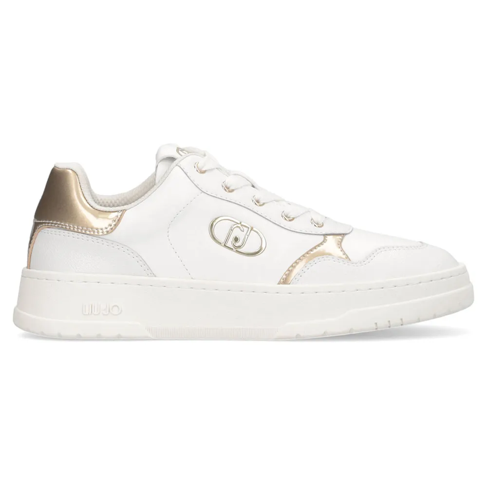 Liu·jo Me 03 trainers