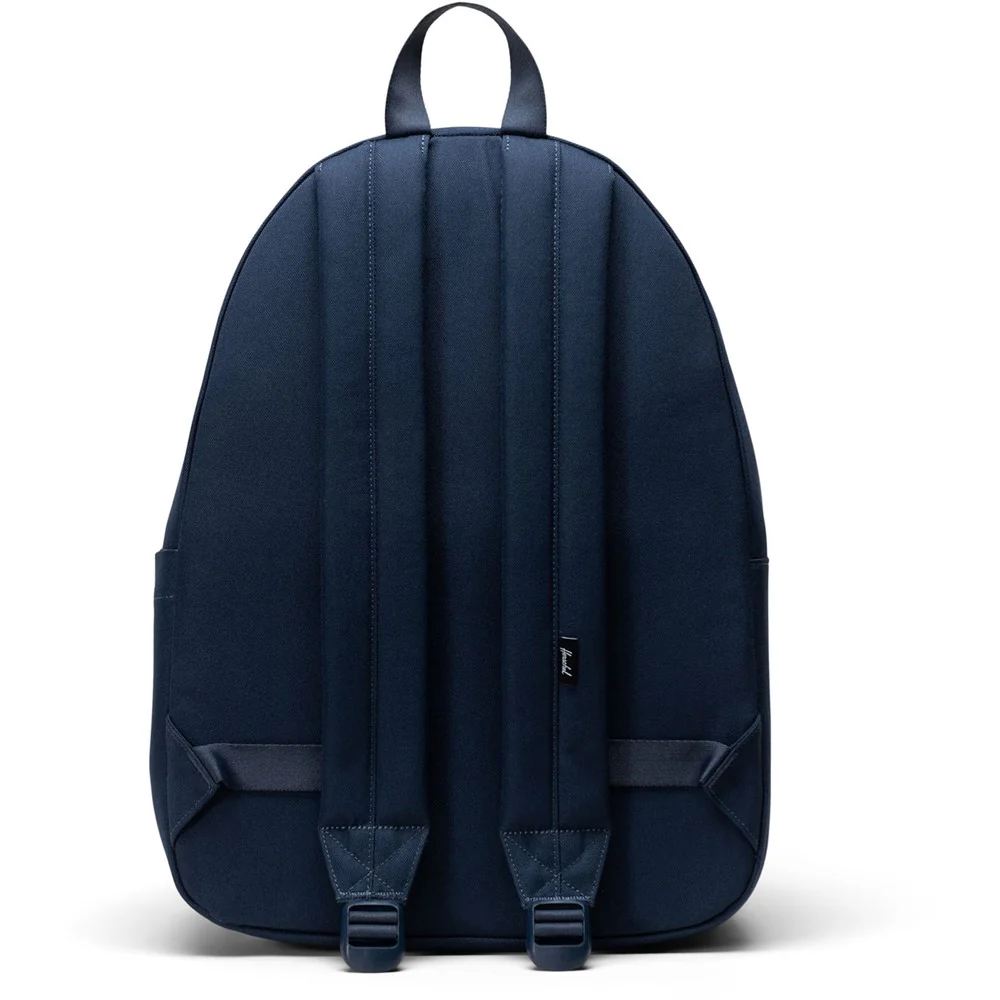 Herschel Bags Classic Backpack