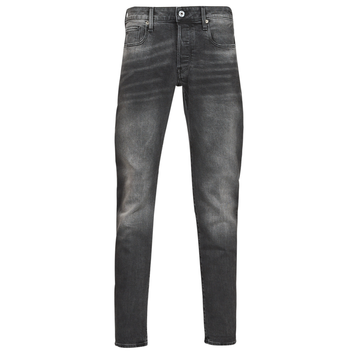 G-Star Raw - 3301 SLIM - Grey