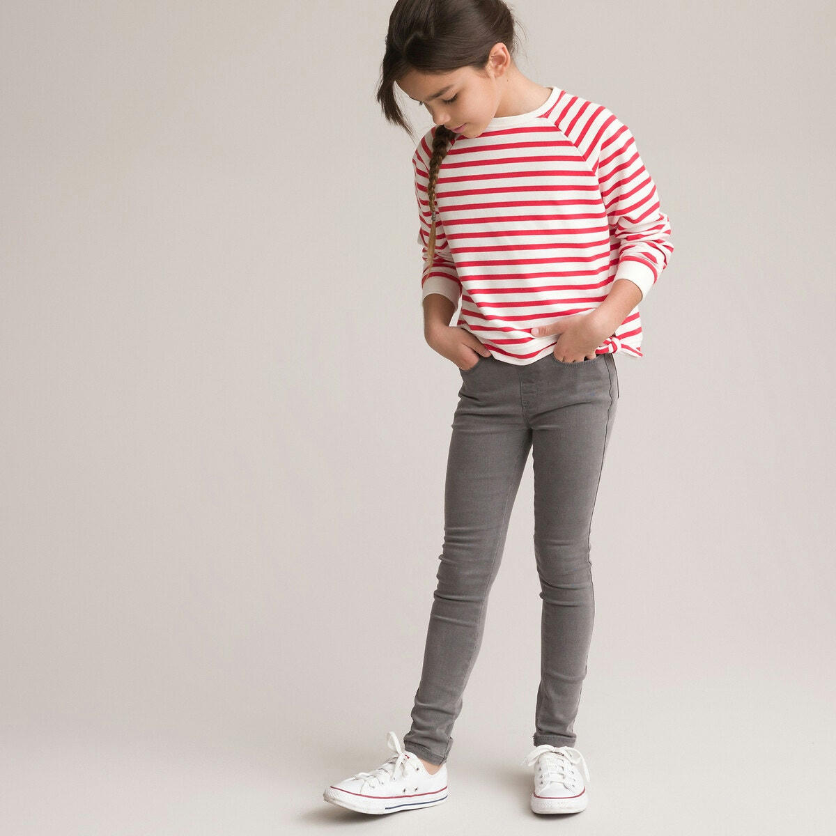 Jegging