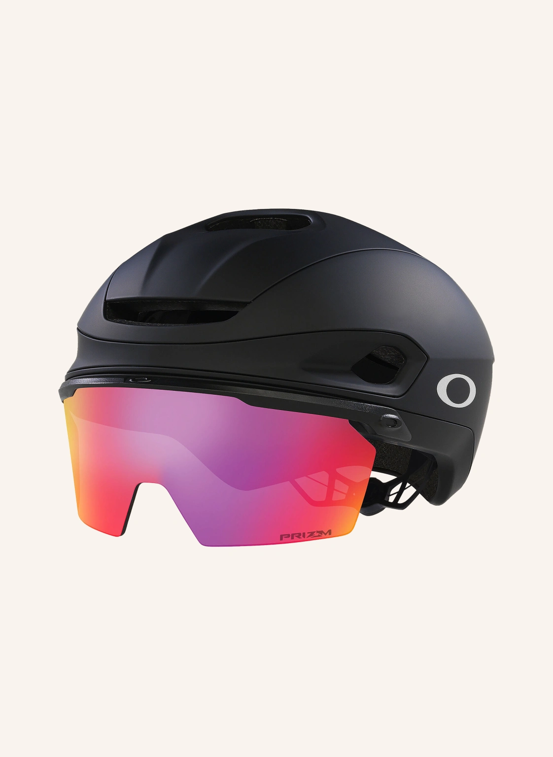OAKLEY Fahrradhelm ARO7 ROAD MIPS