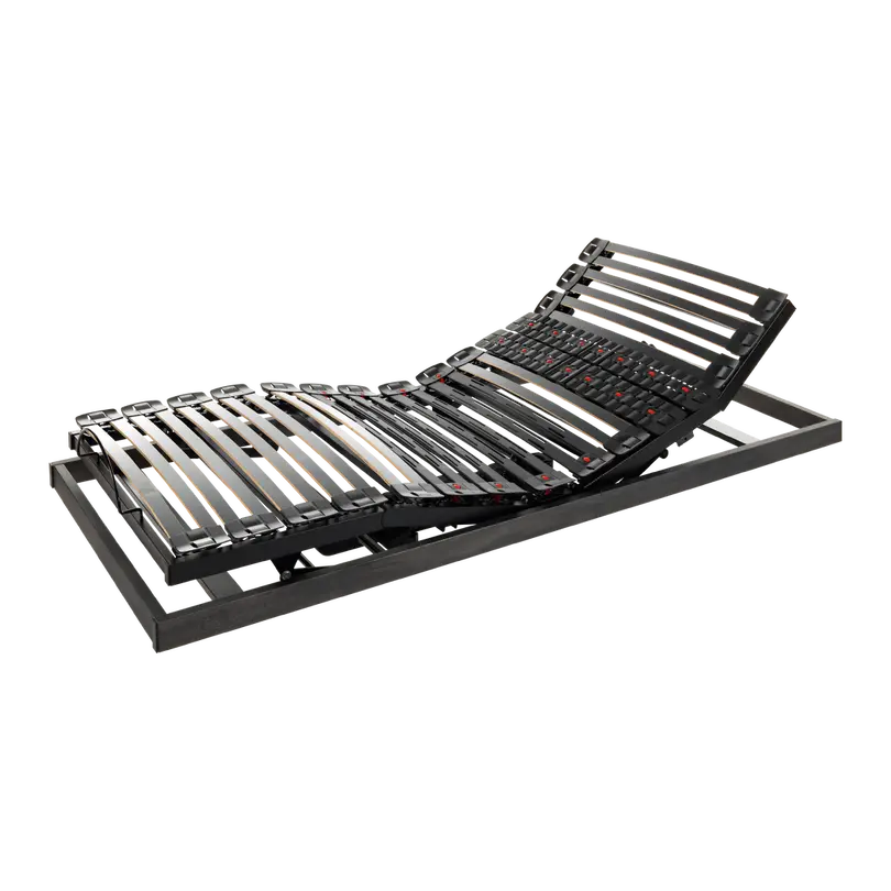 Einlegerahmen FIBER FLEX TRIOMAT