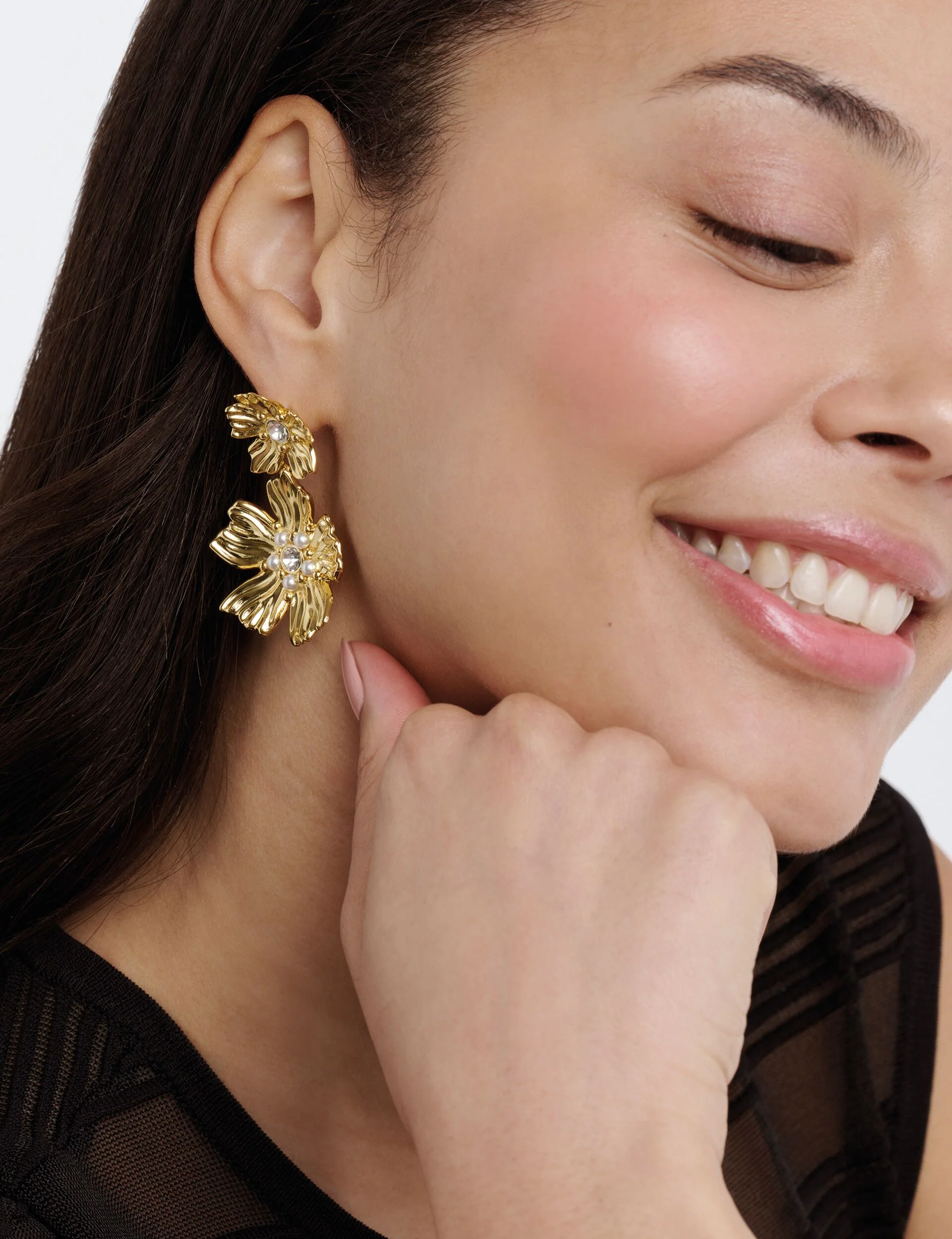 PETTALA | GOLD