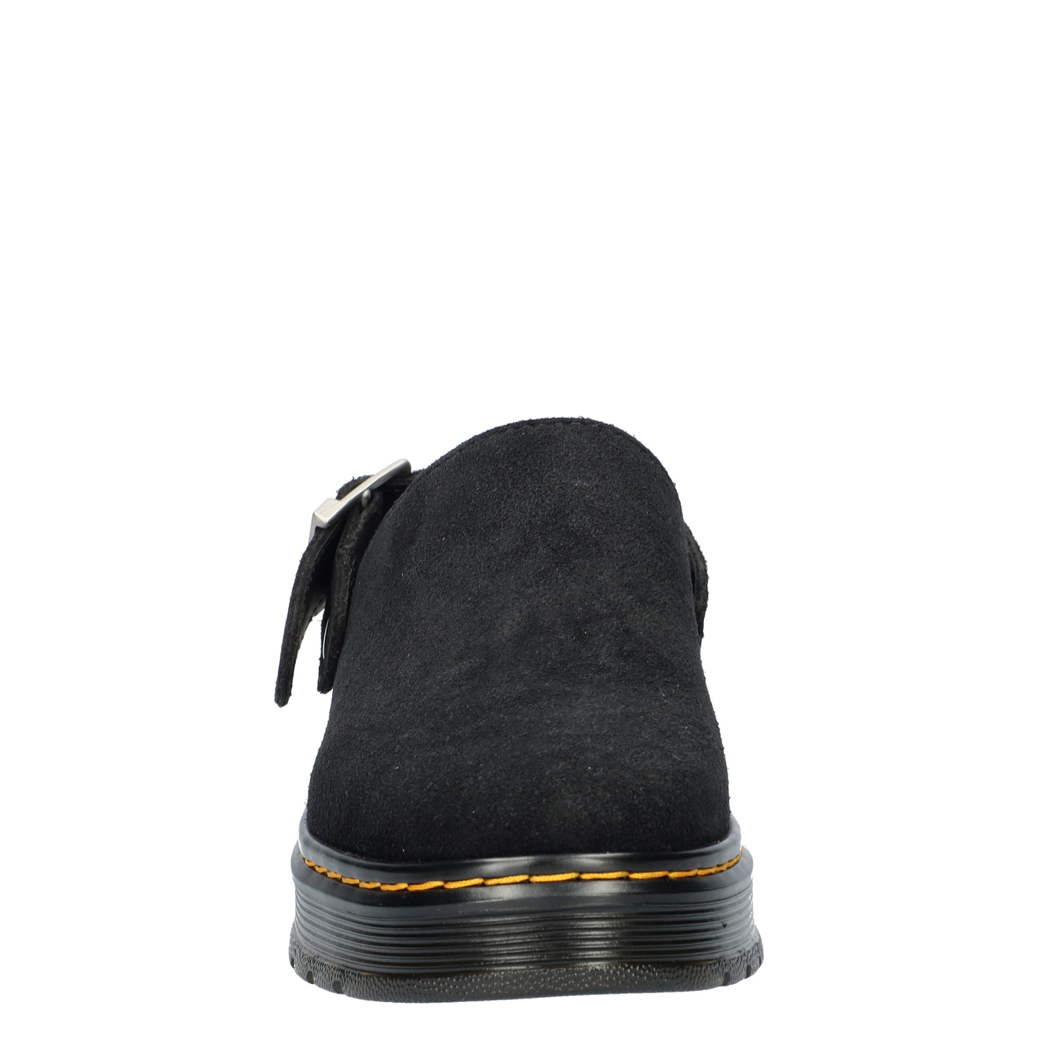 Dr. Martens Brookline dames clog