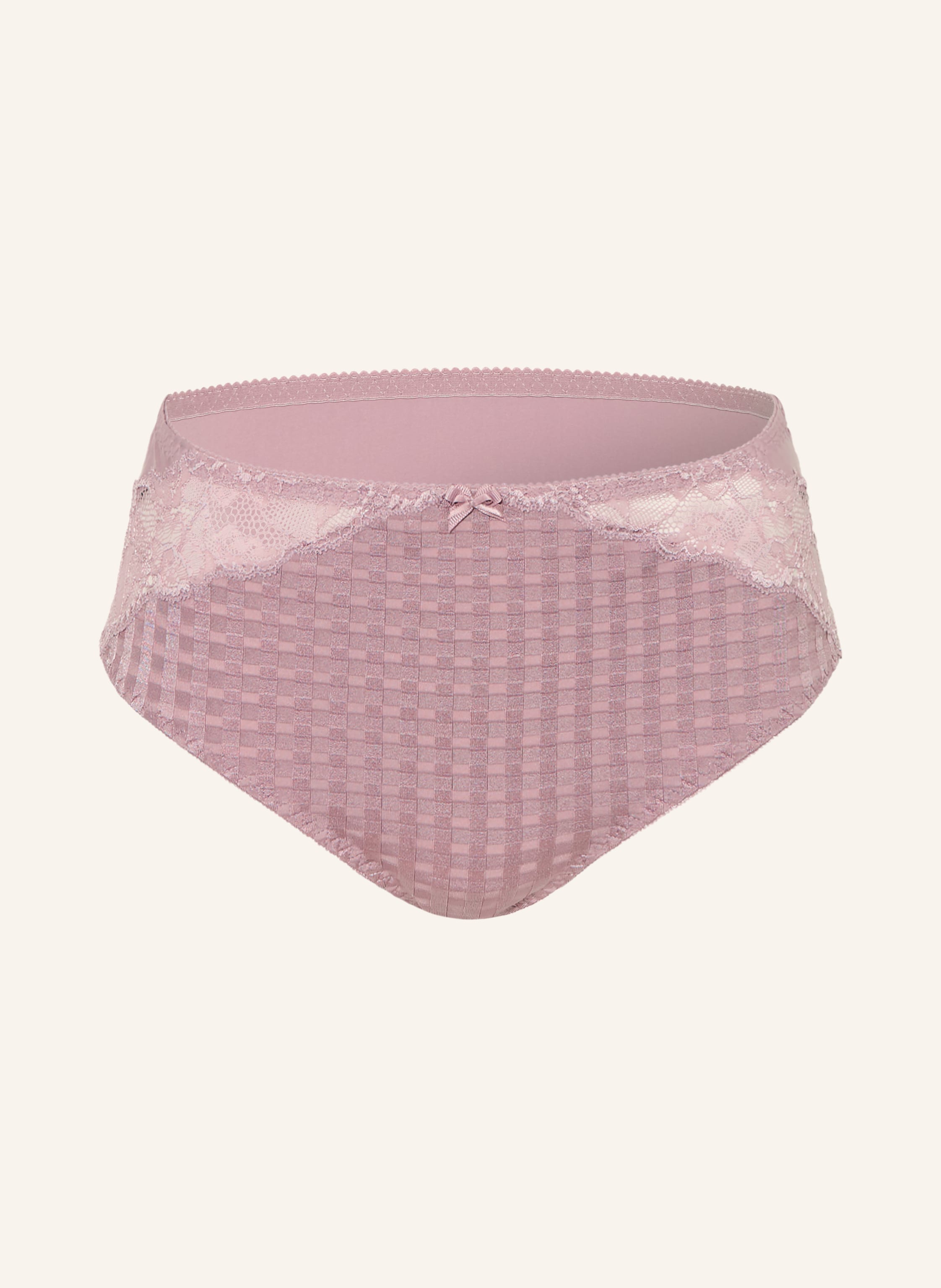 PrimaDonna Slip MADISON