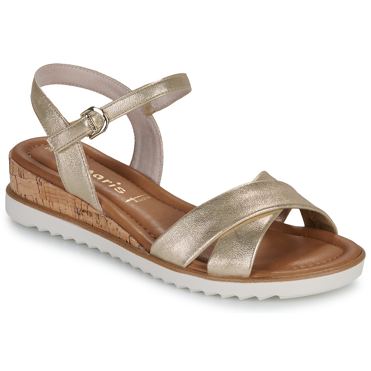 Tamaris - 28106-933 - Gold