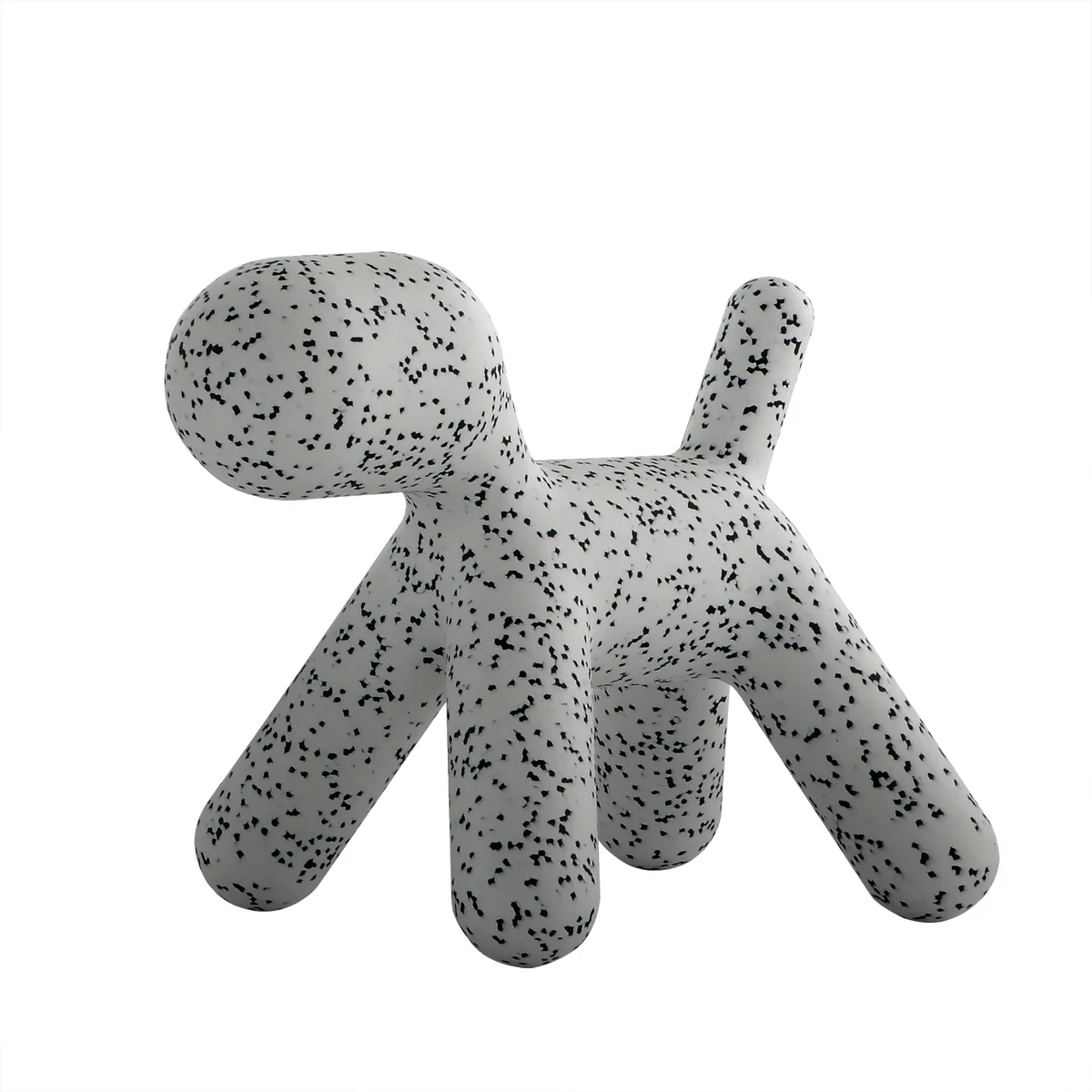 Magis - Puppy Dalmatiner