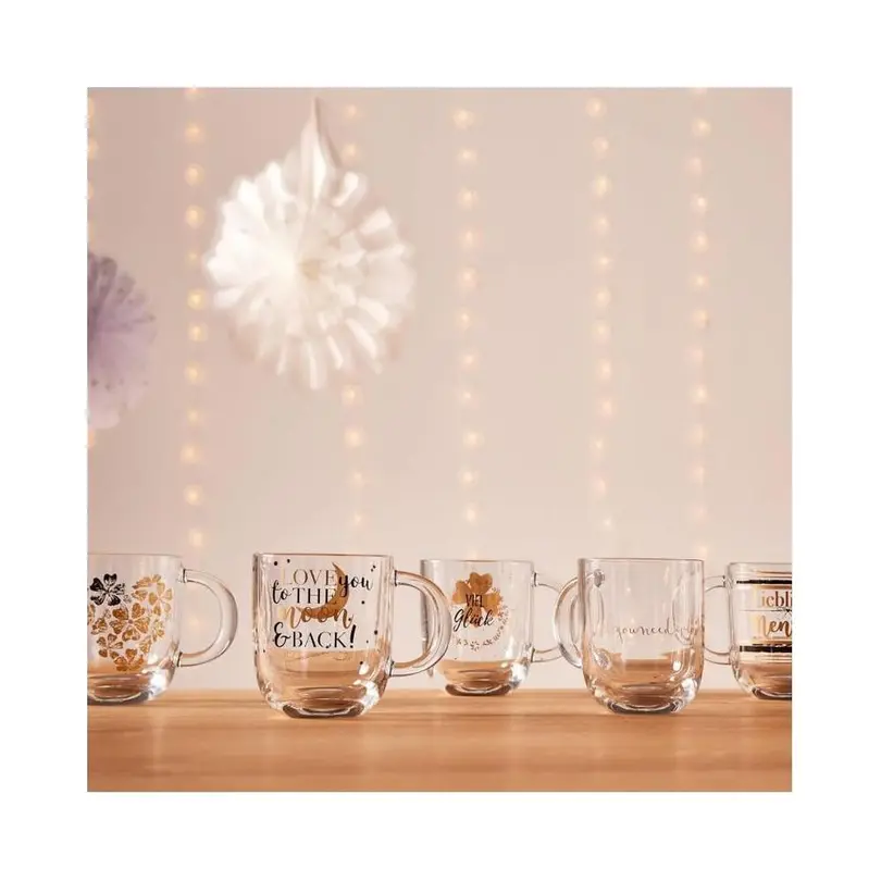 Kaffeetasse Emozione