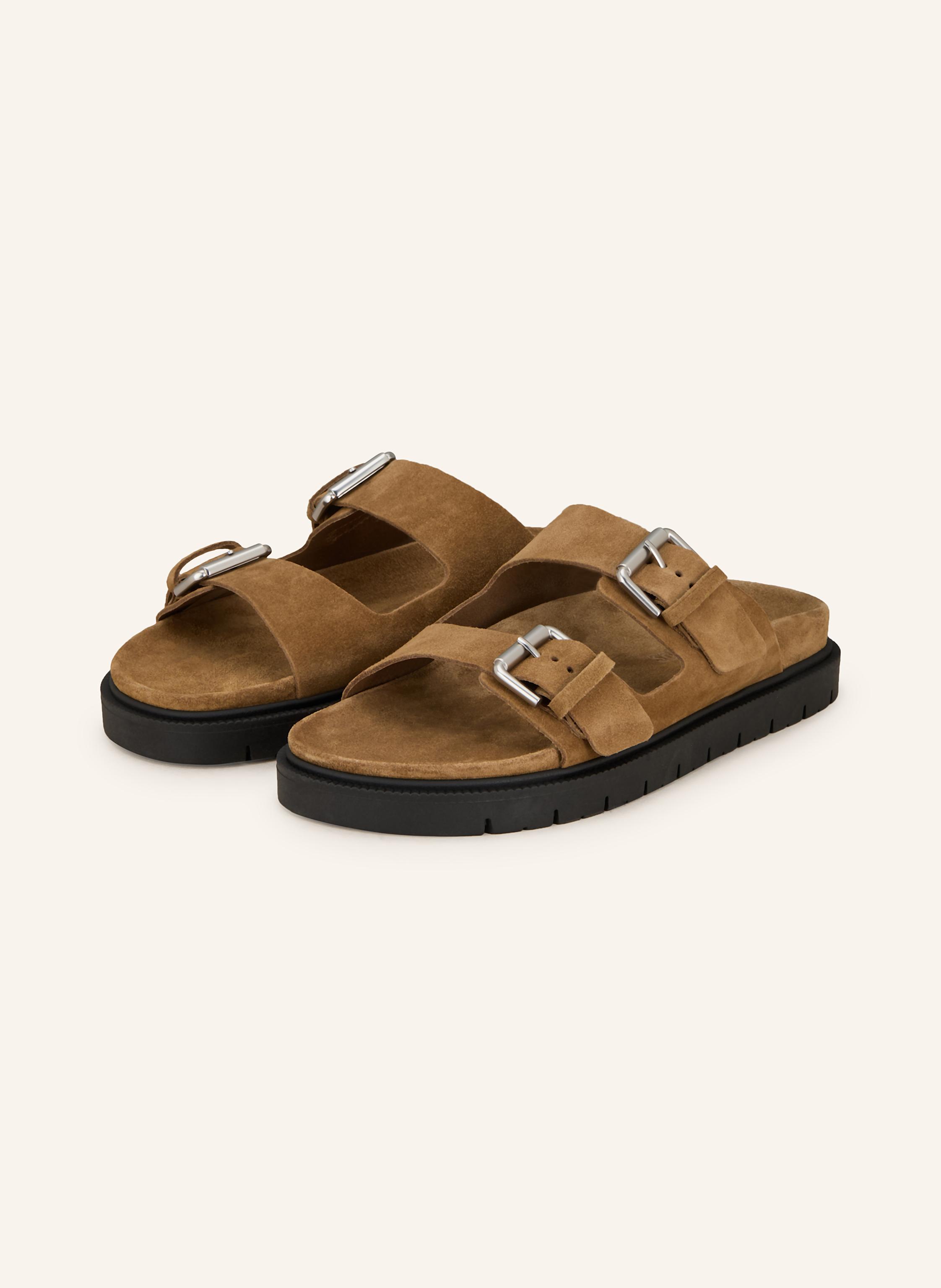 COPENHAGEN STUDIOS Sandalen CPH701