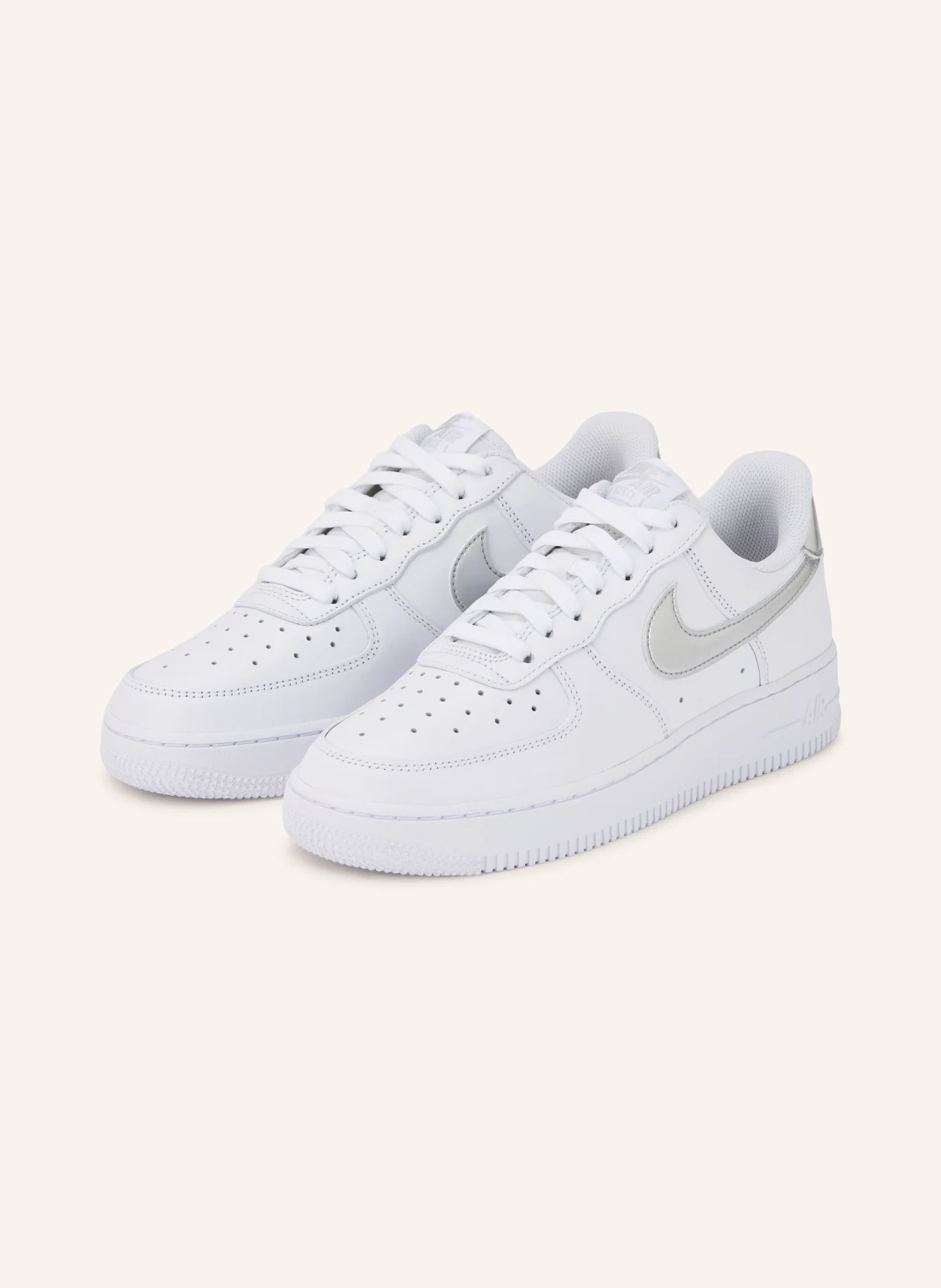 Nike Sneaker AIR FORCE 1 '07 SE