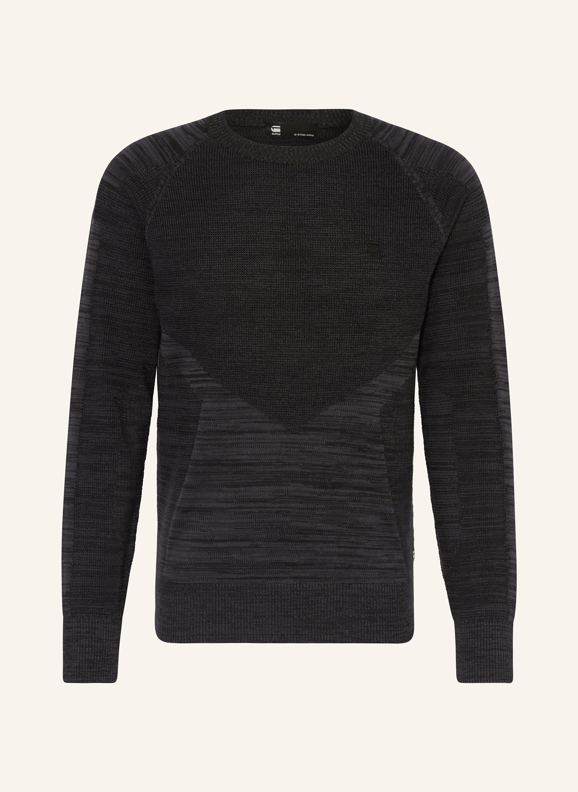 G-Star Pullover