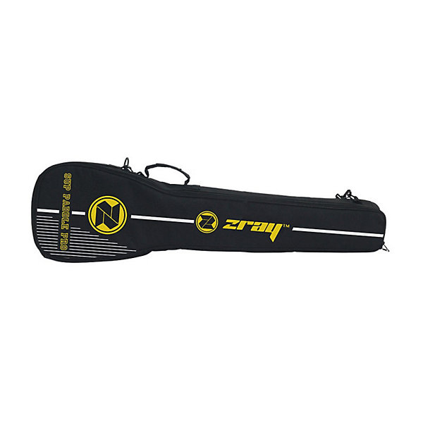 Etui de rangement Zray pour pagaies 3 sections