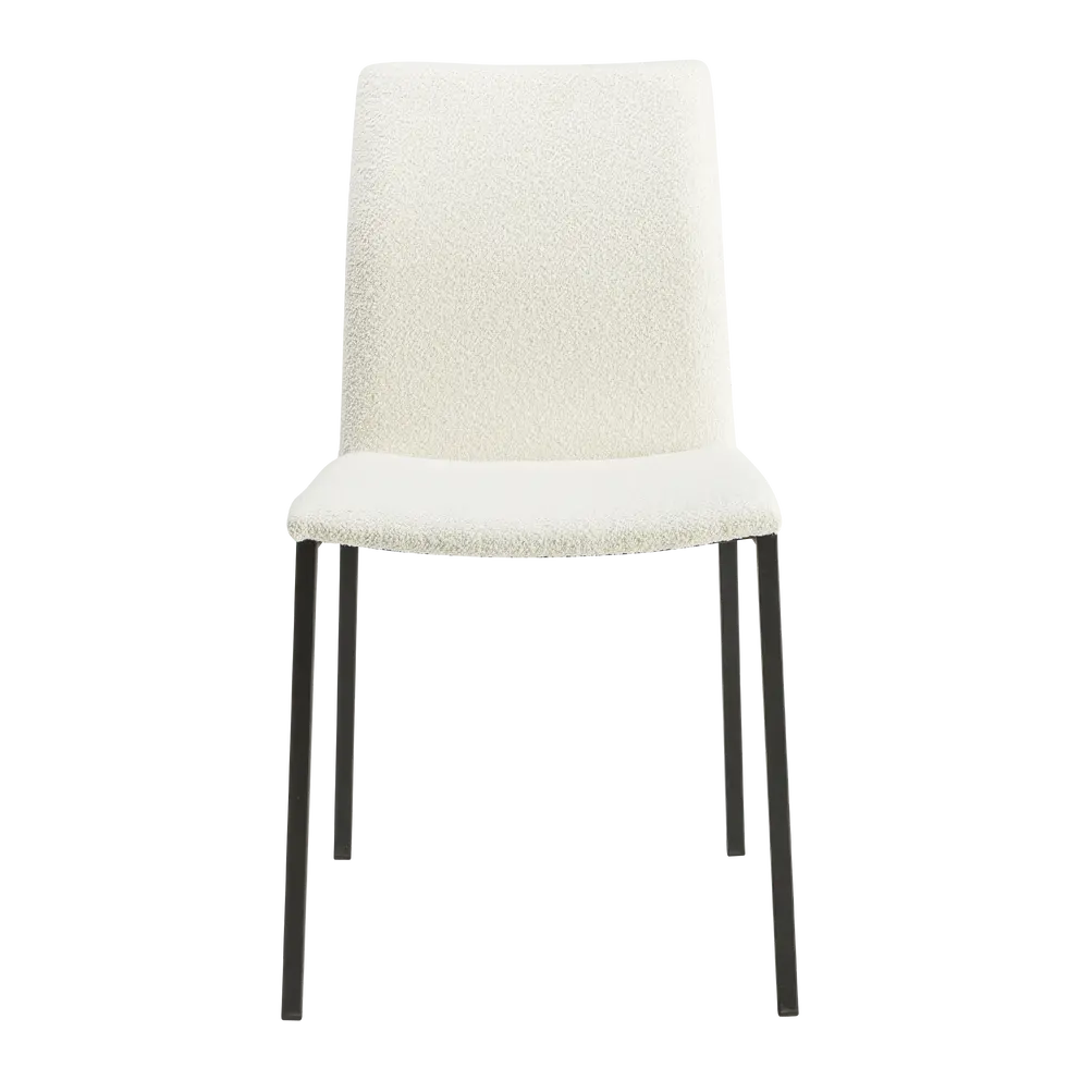 Stuhl Sina