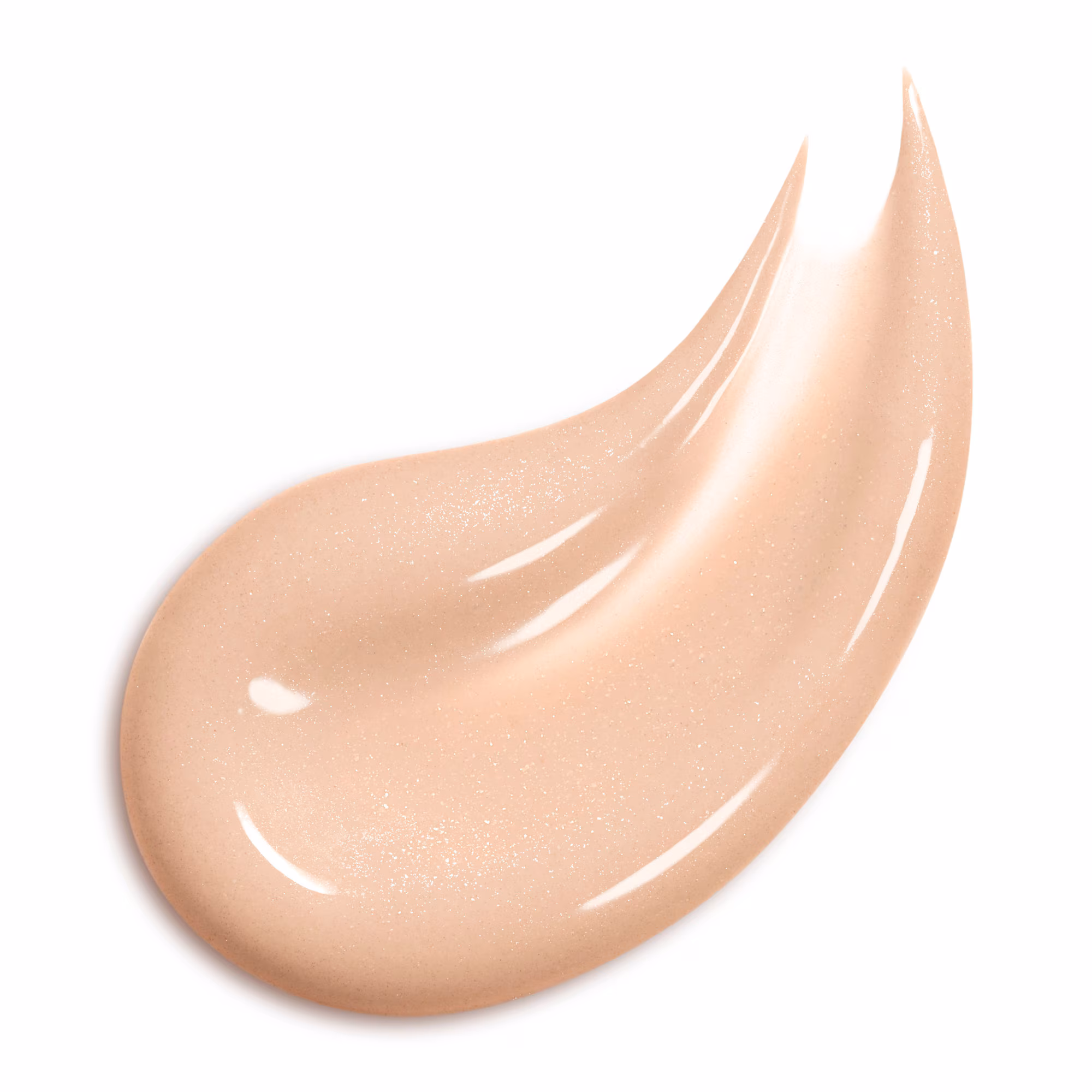 SKIN TINTSérum teinté