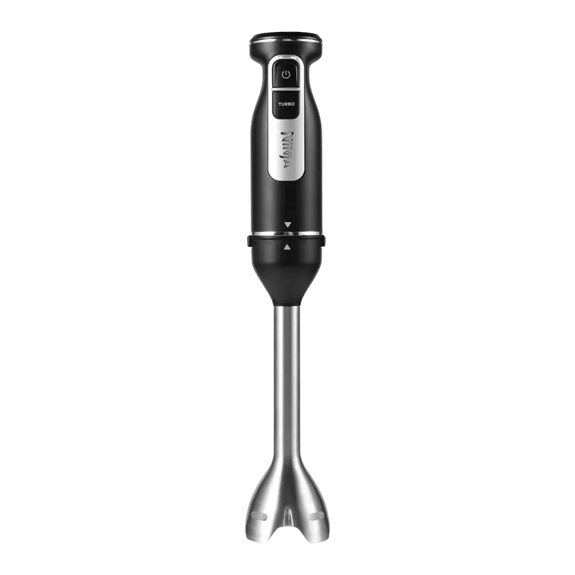 Stabmixer CI100CH