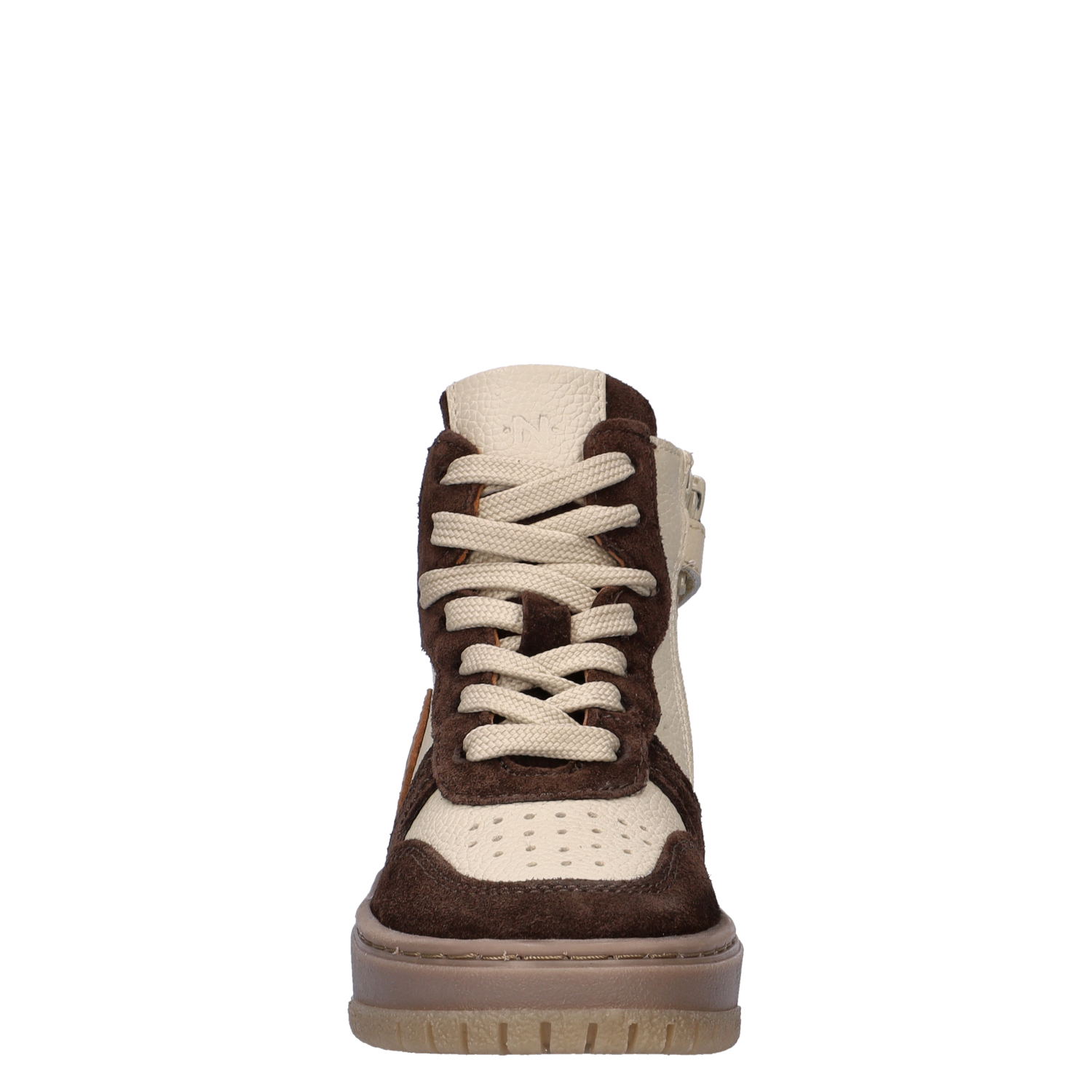 Nelson Kids jongens sneaker