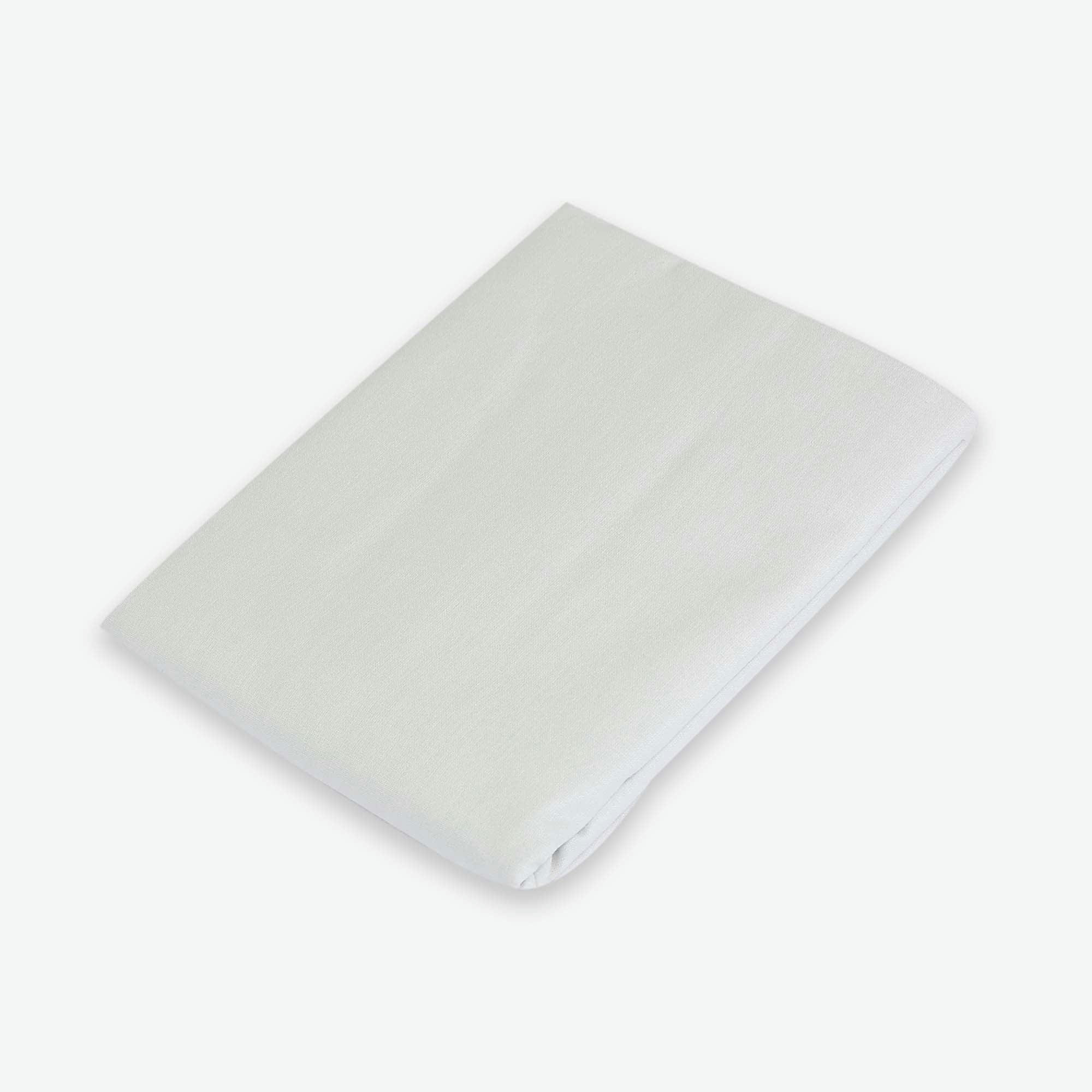 - bébé 120X180 cm Gris