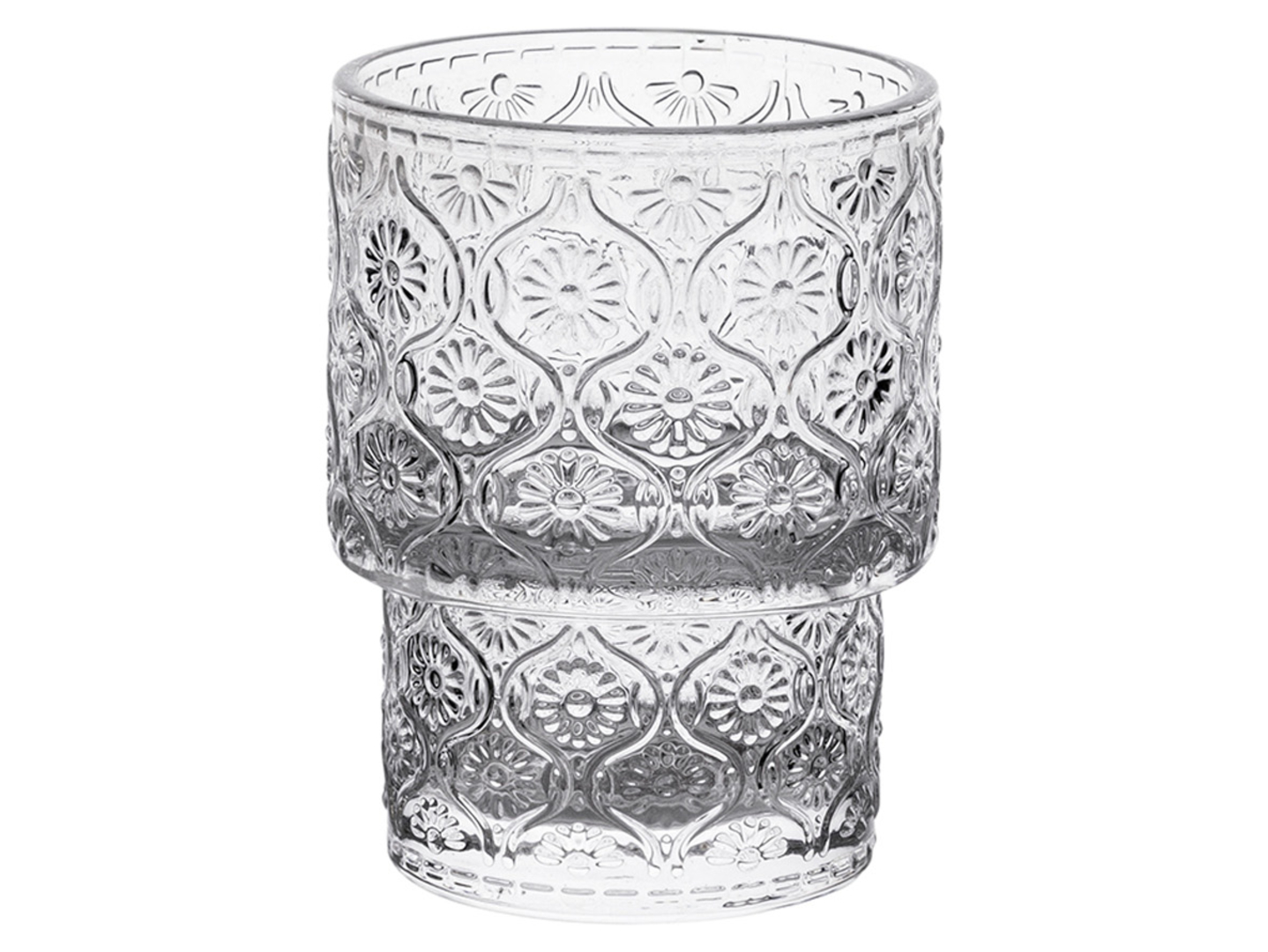 Szklanka Gladio 200 ml