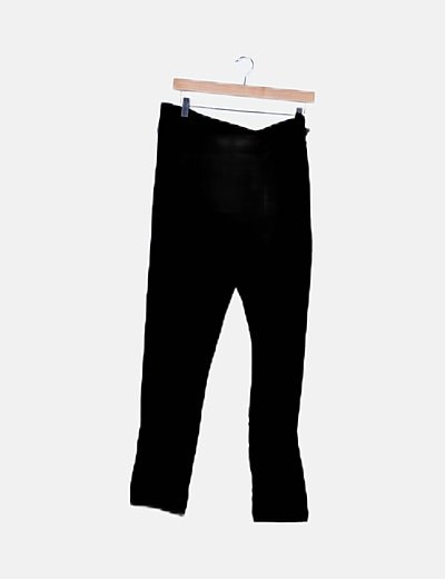 Camaïeu baggy trousers baggy