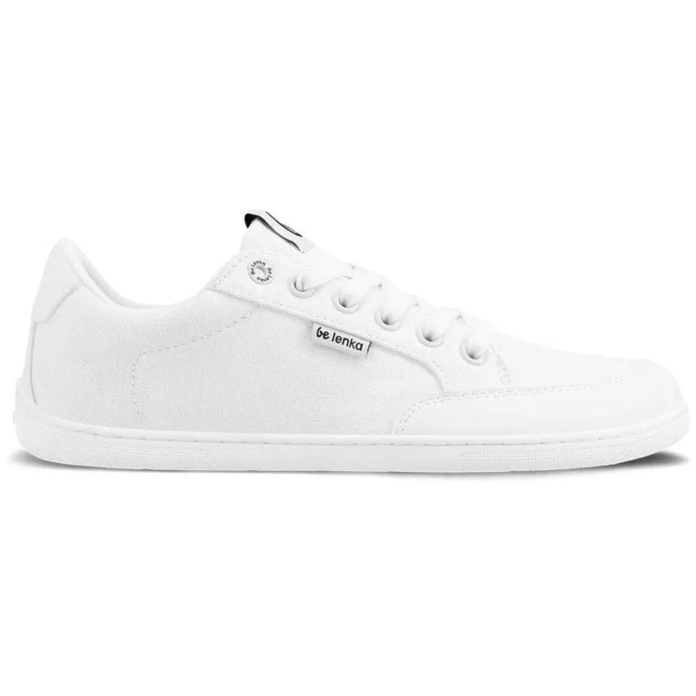 Be Lenka Rebound Barefoot trainers