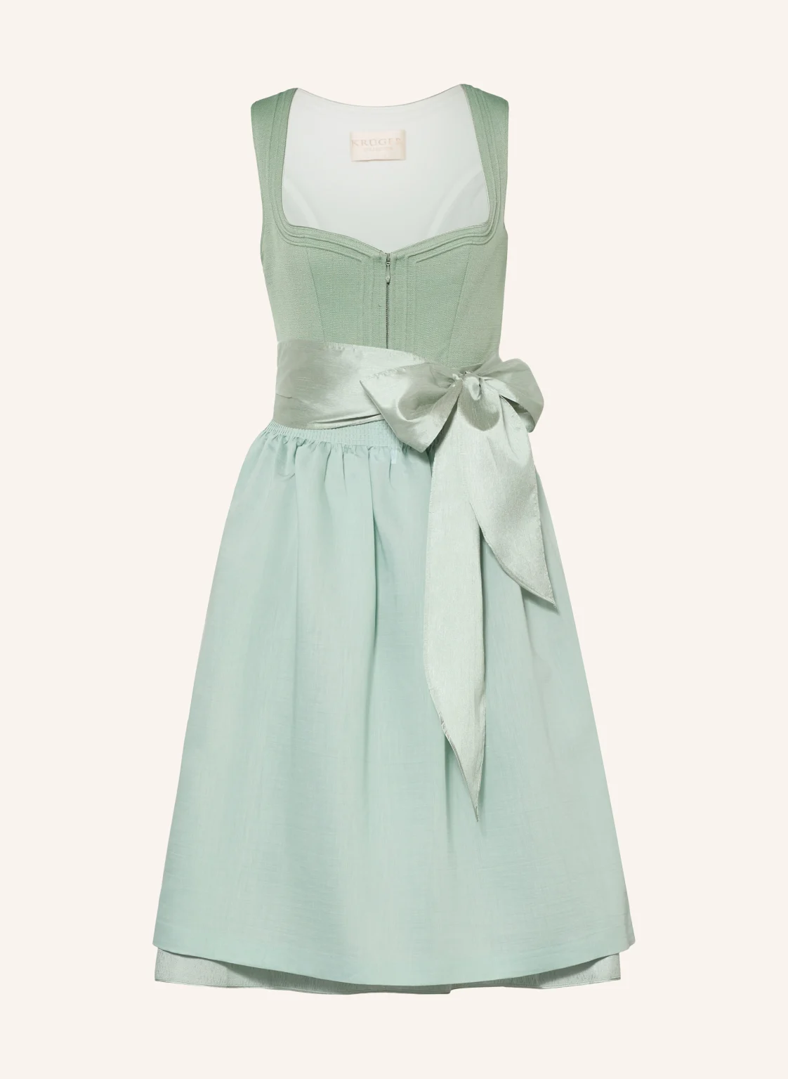 KRÜGER Dirndl MINZI