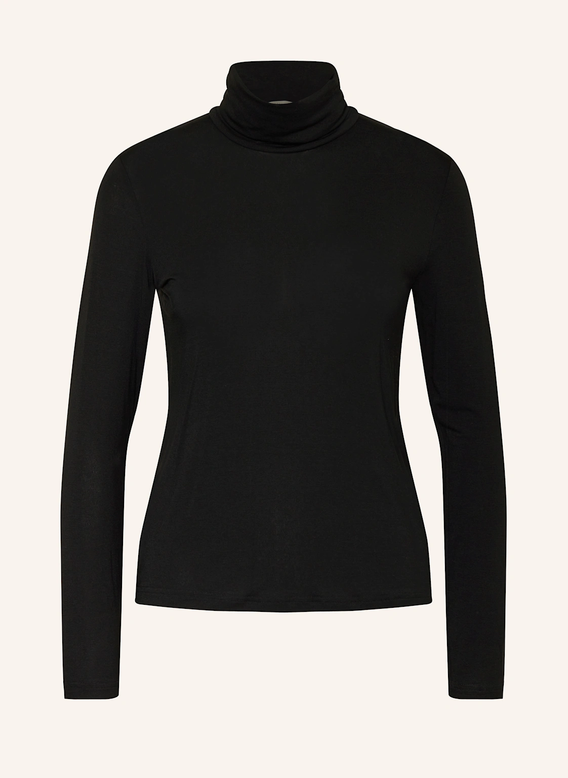 lilienfels Rollkragenshirt