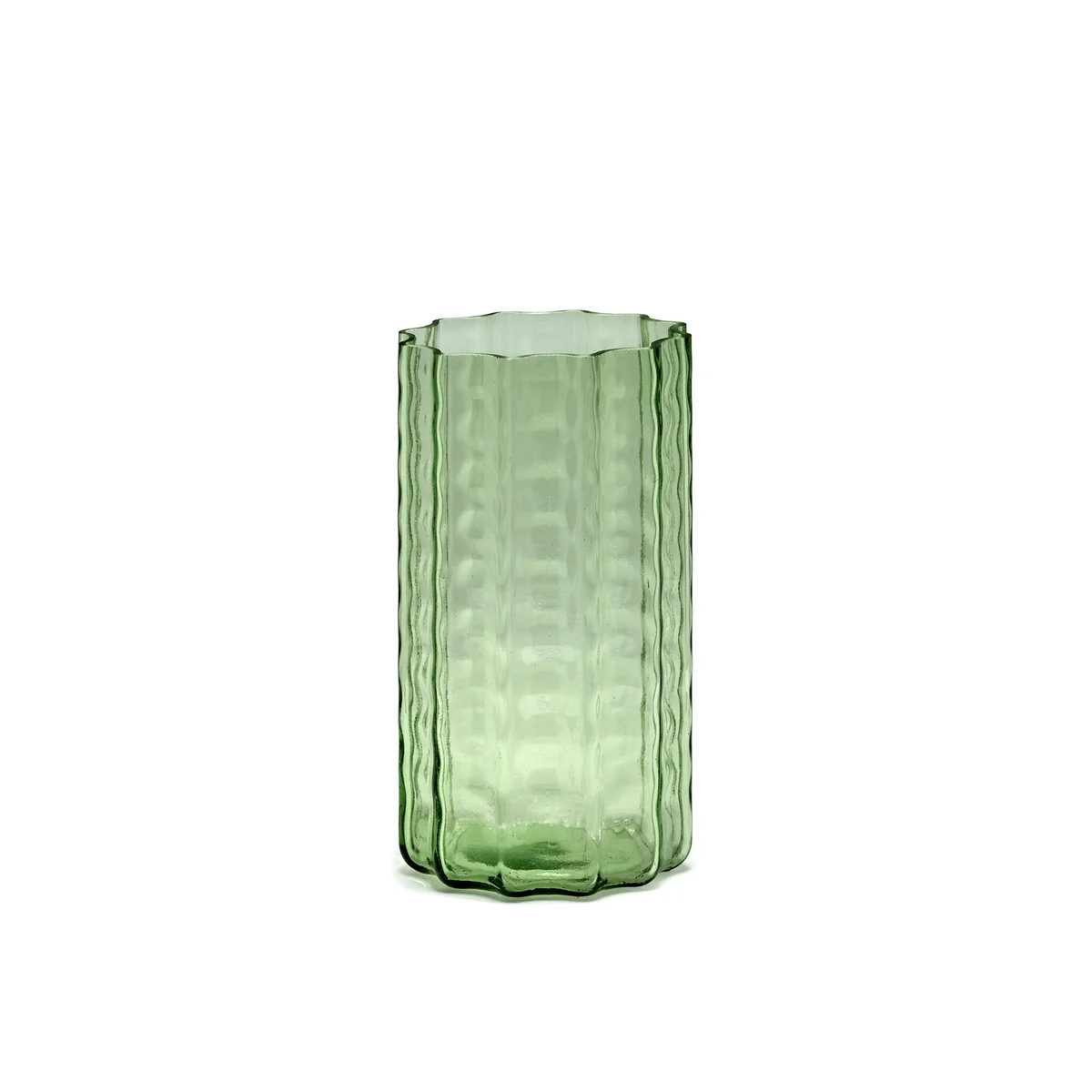 Serax - Waves Vase