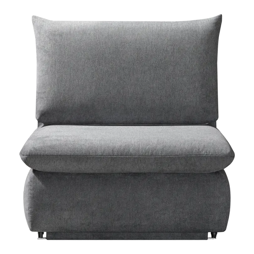 Bettsofa Etta
