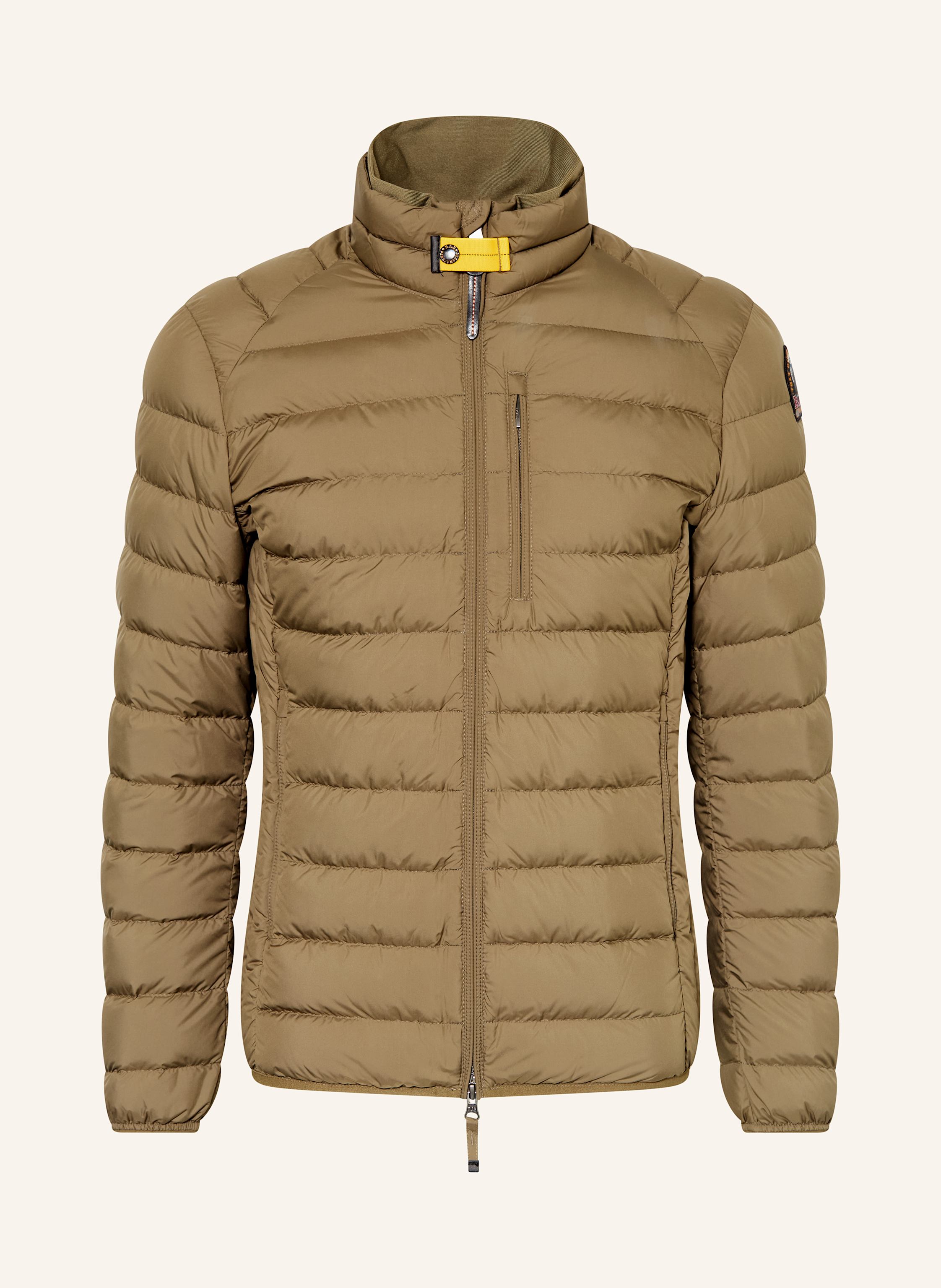 PARAJUMPERS Daunenjacke UGO