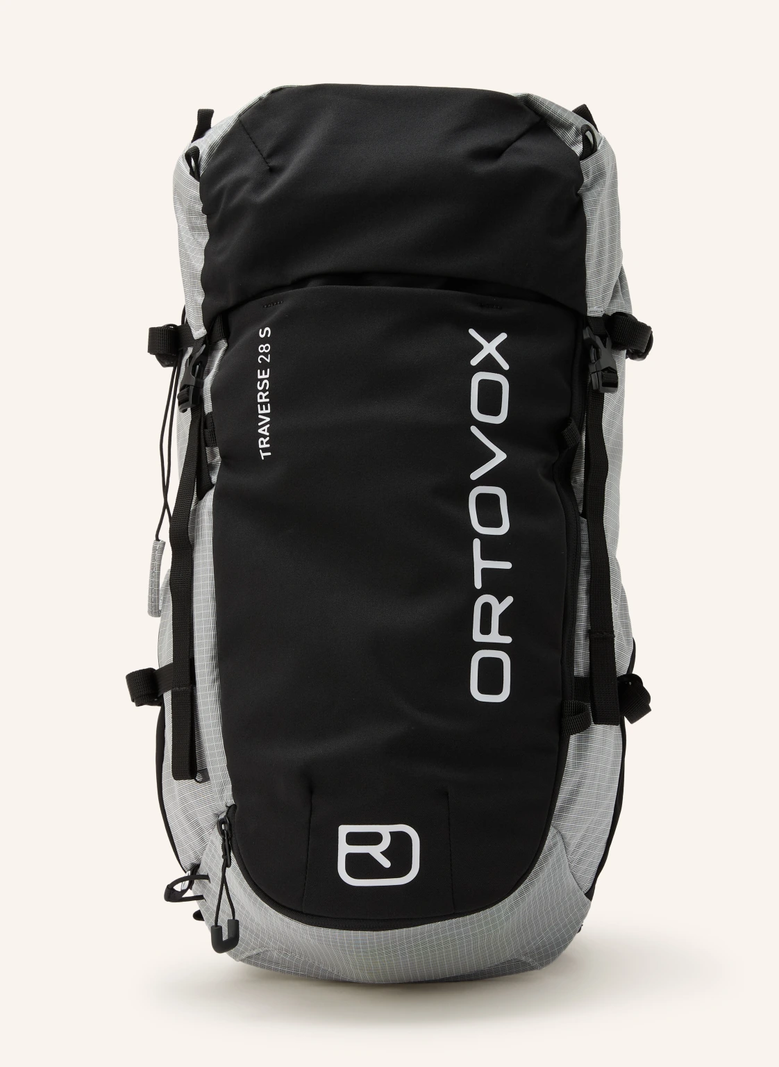 ORTOVOX Rucksack TRAVERSE PURE 28 S 28 l