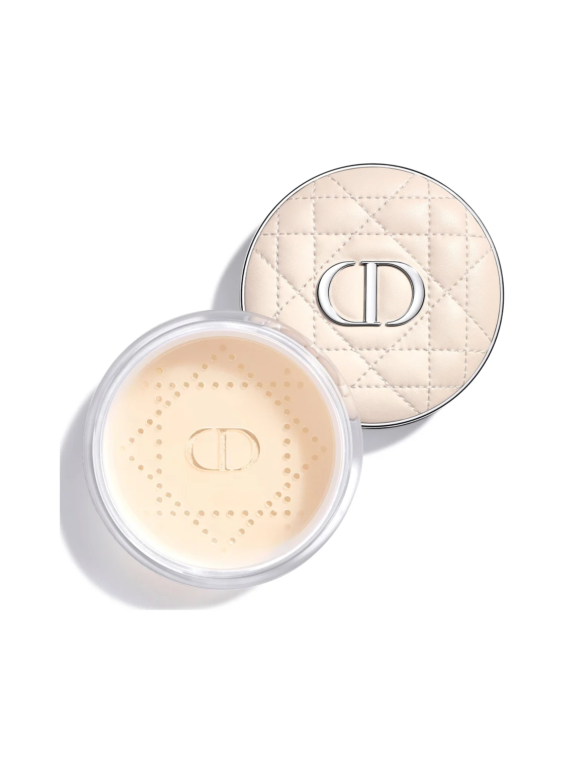 DIOR DIOR FOREVER ON SET POWDER