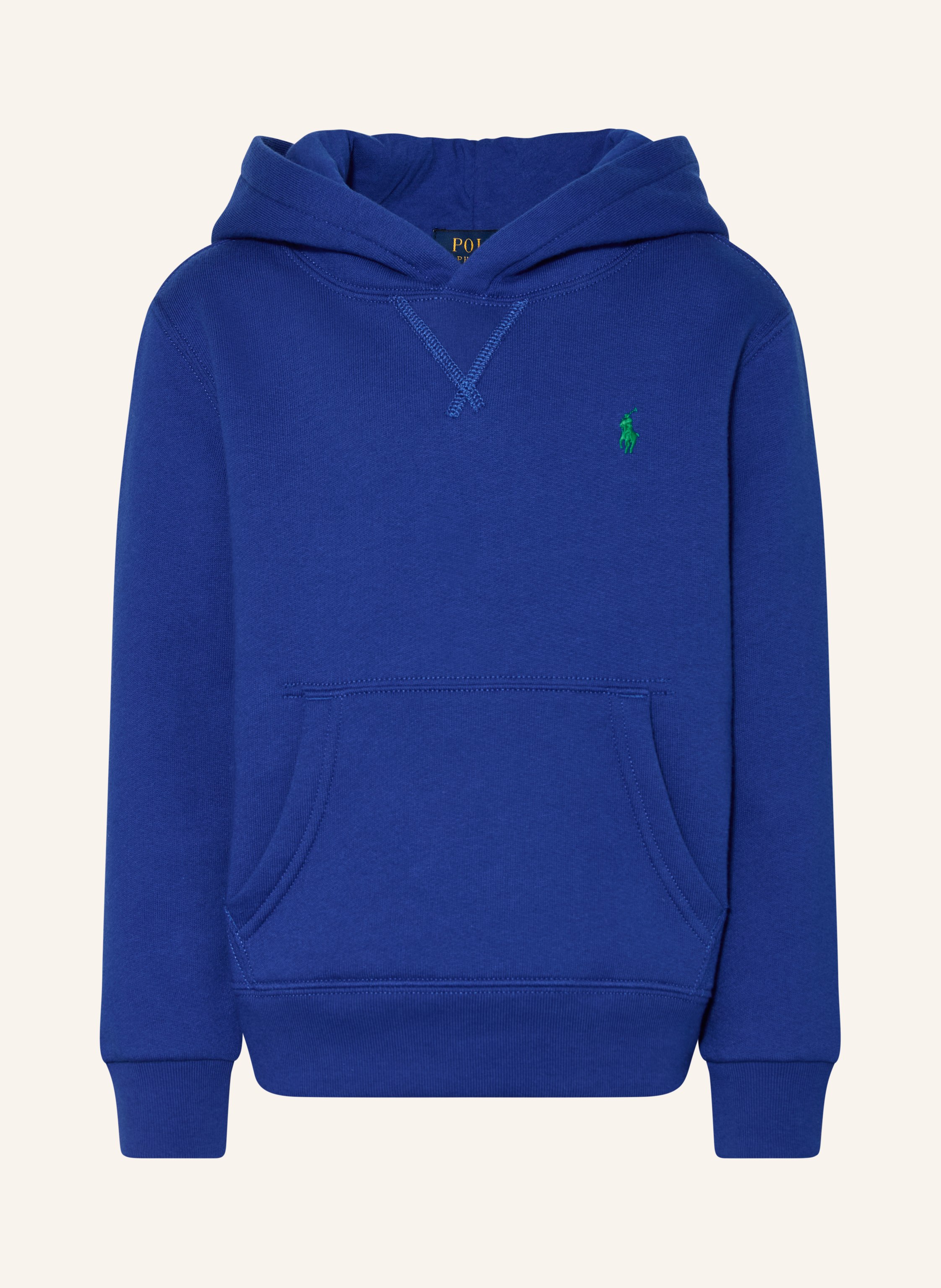 POLO RALPH LAUREN Hoodie