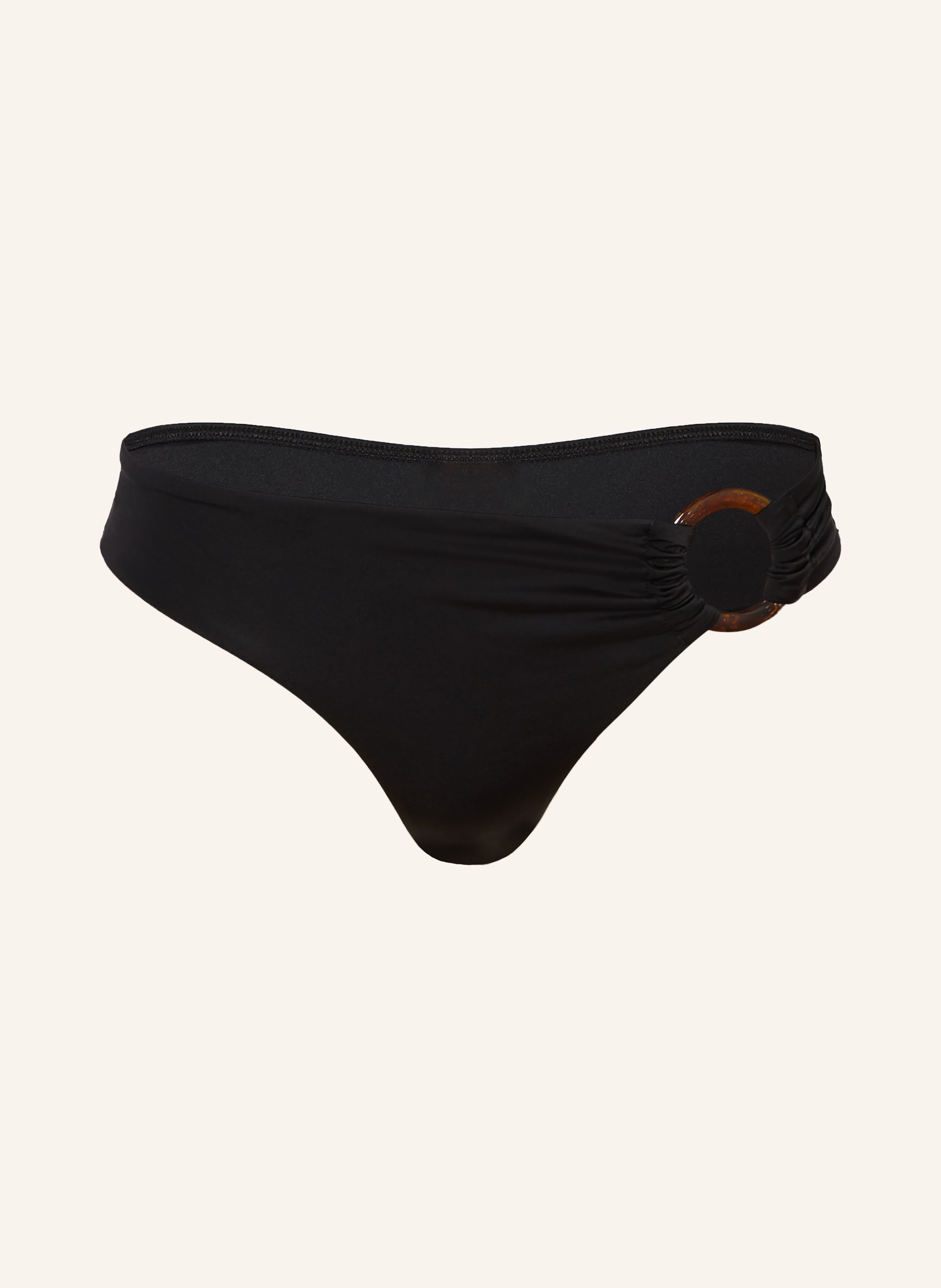 TOMMY HILFIGER Basic-Bikini-Hose