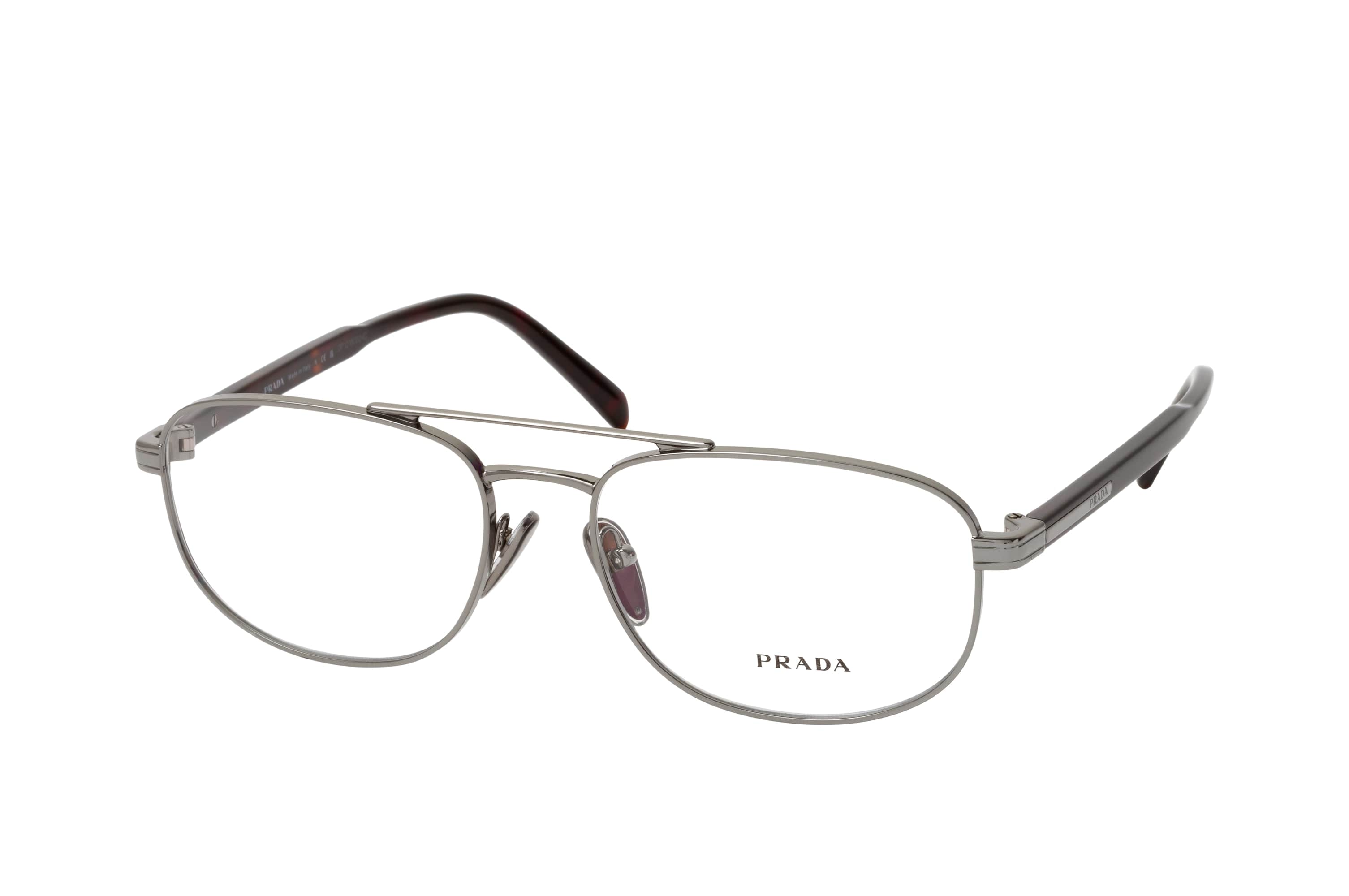 Prada PR A56V 5AV1O1