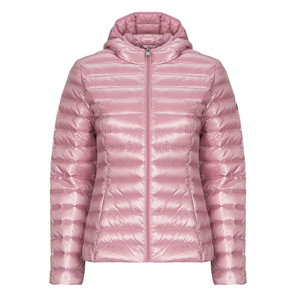 JOTT - CLOE SHINY - Pink