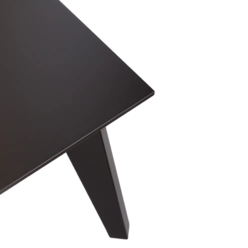 Klubtisch Innova