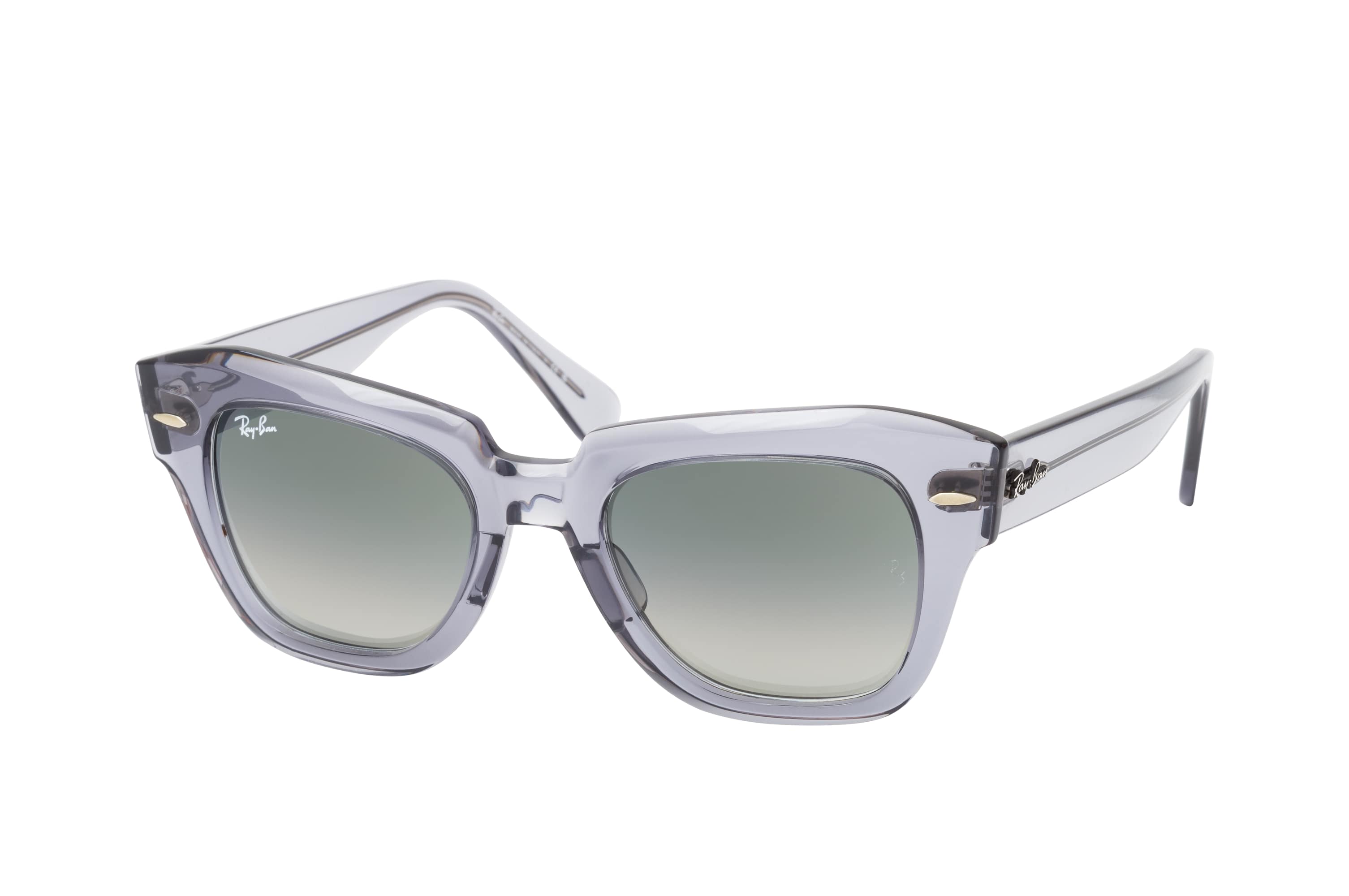 Ray-Ban RB 2186 136971