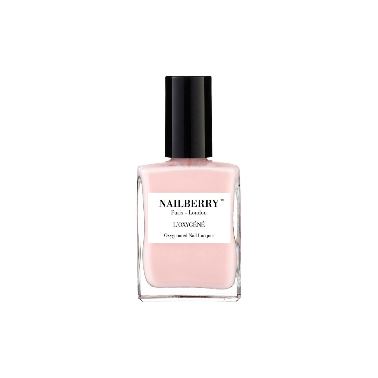 L&rsquo;Oxyg&eacute;n&eacute; Candy Floss