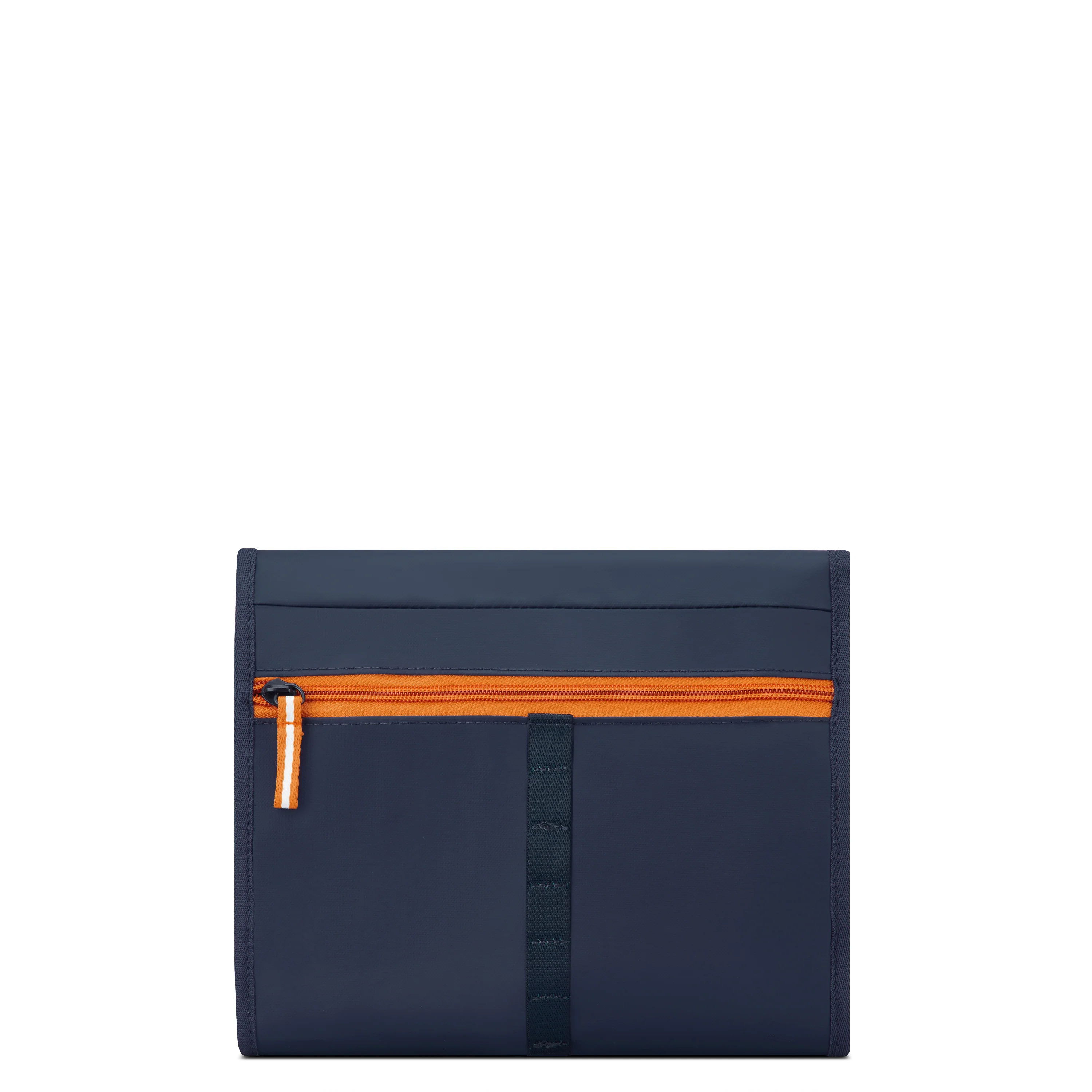 MAUBERT 2.0 - Trousse de toilette Roland-Garros