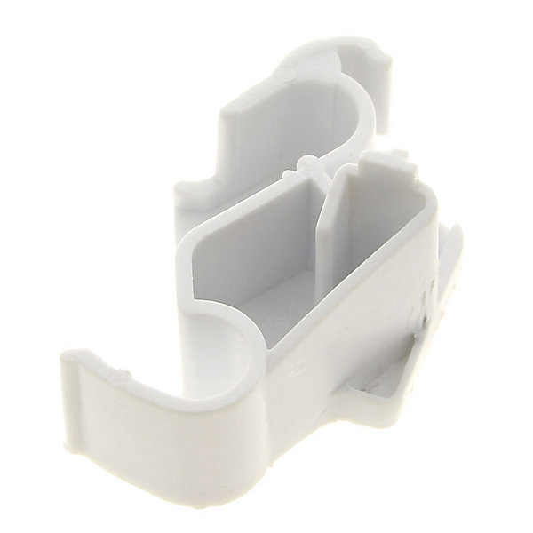 Charniere de portillon droite 5776260100 - congelateur beko