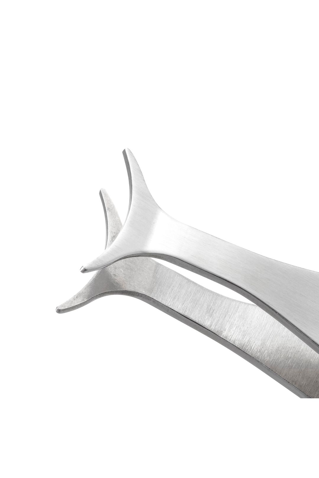 Tweezerman False Lash Applicator