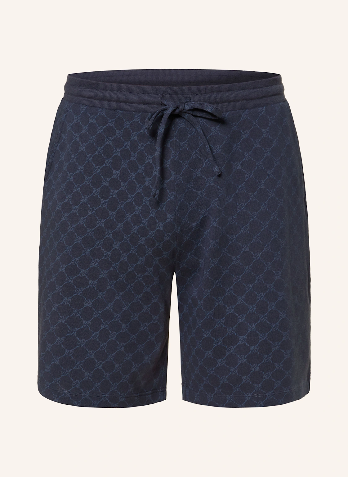 JOOP! Lounge-Sweatshorts